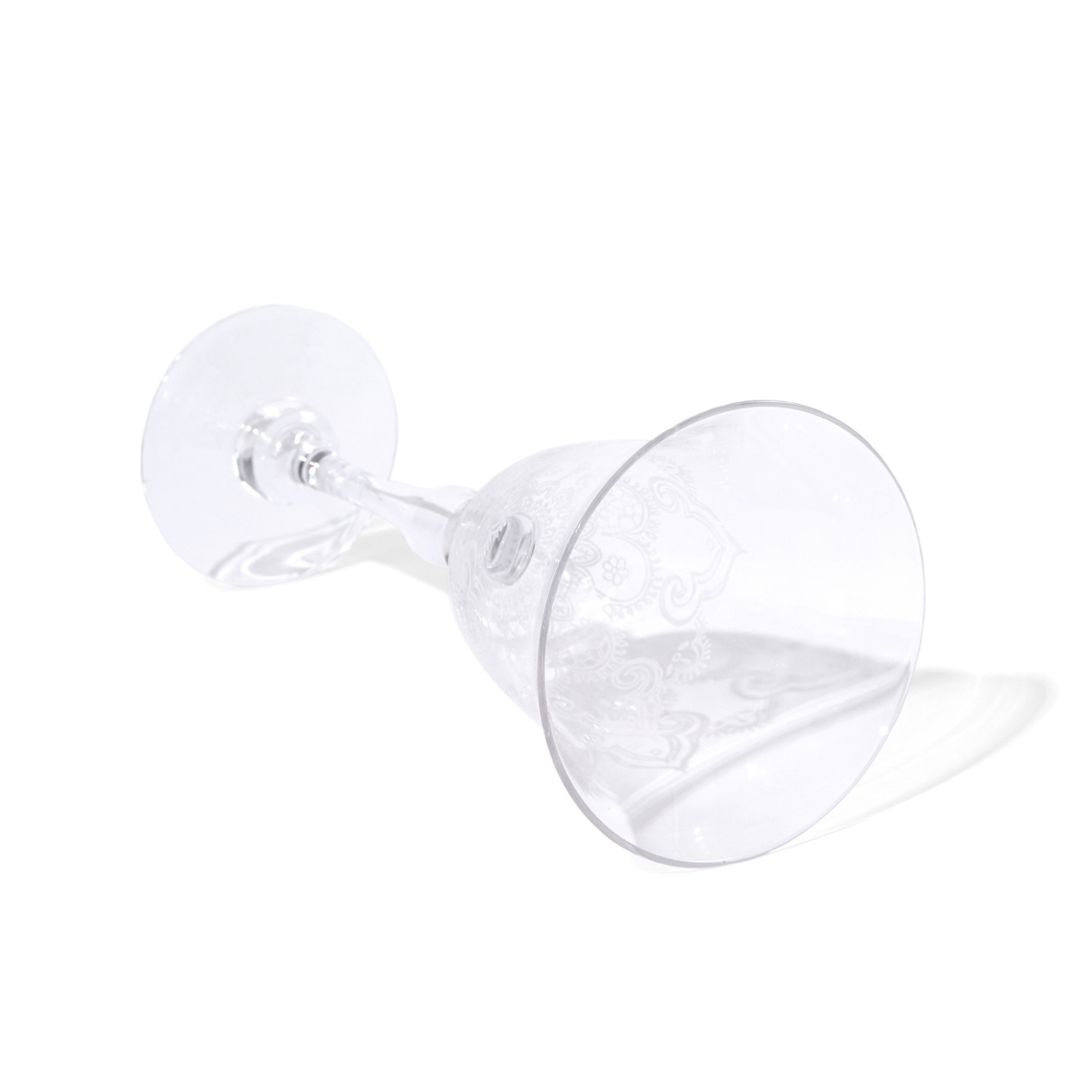 Бокал Lapalisse - фото № 2