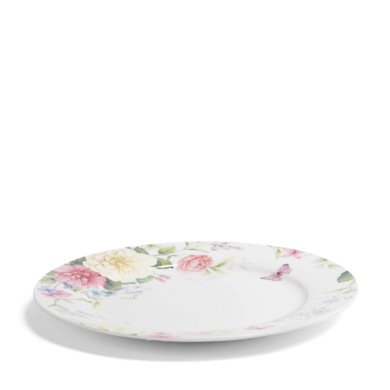 Тарелка Florencia - фото № 2