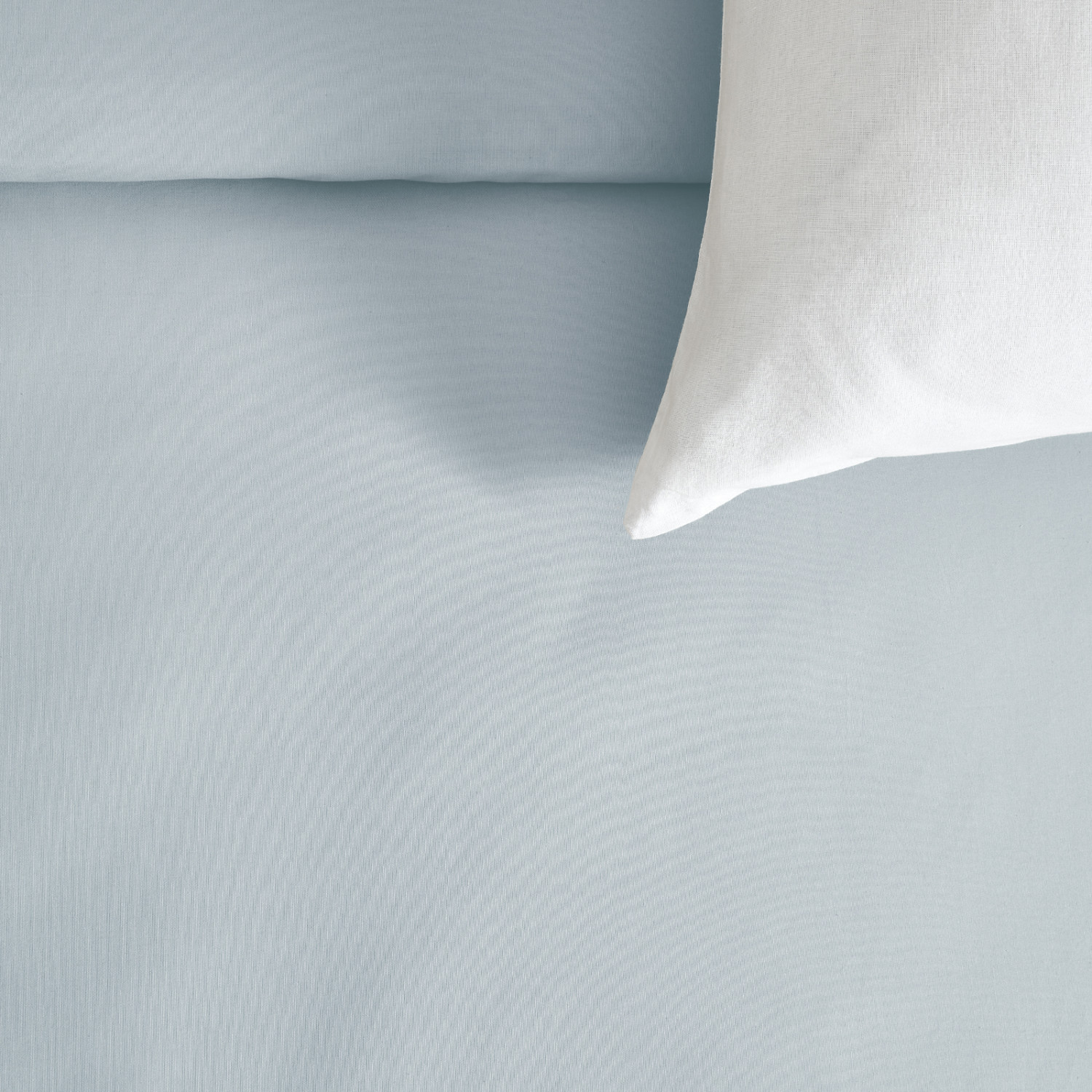 Пододеяльник Misty ocean - фото № 4