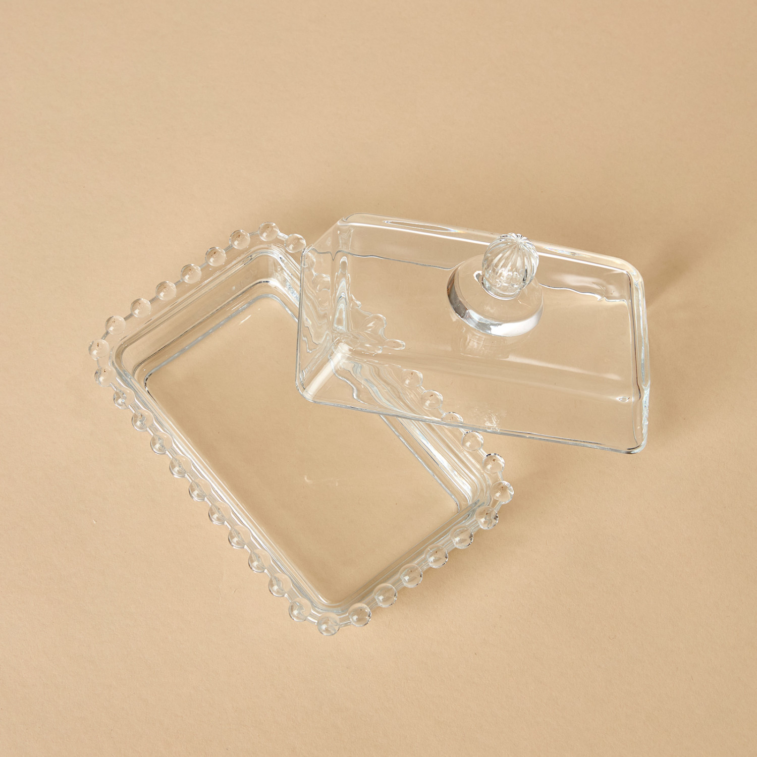 Масленка Perline - фото № 4