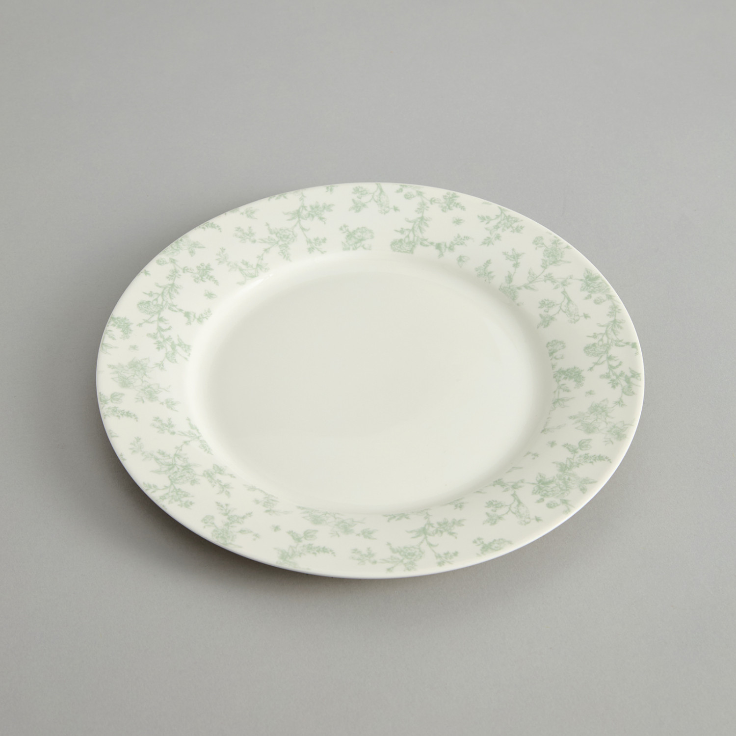 Тарелка La Festivita Pasquali III