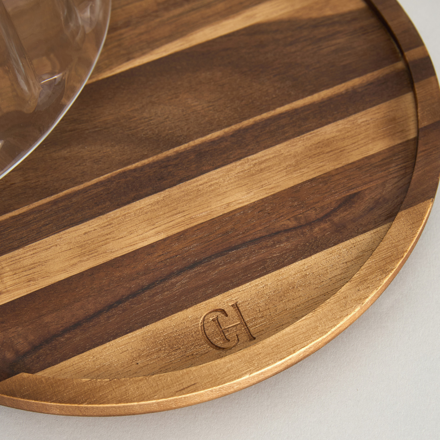 Блюдо Orlando - фото № 5