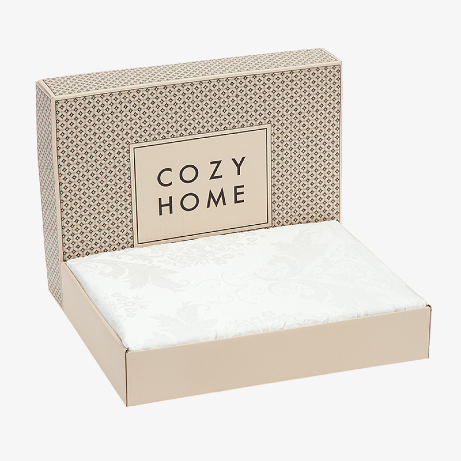 Постельное белье Морфей