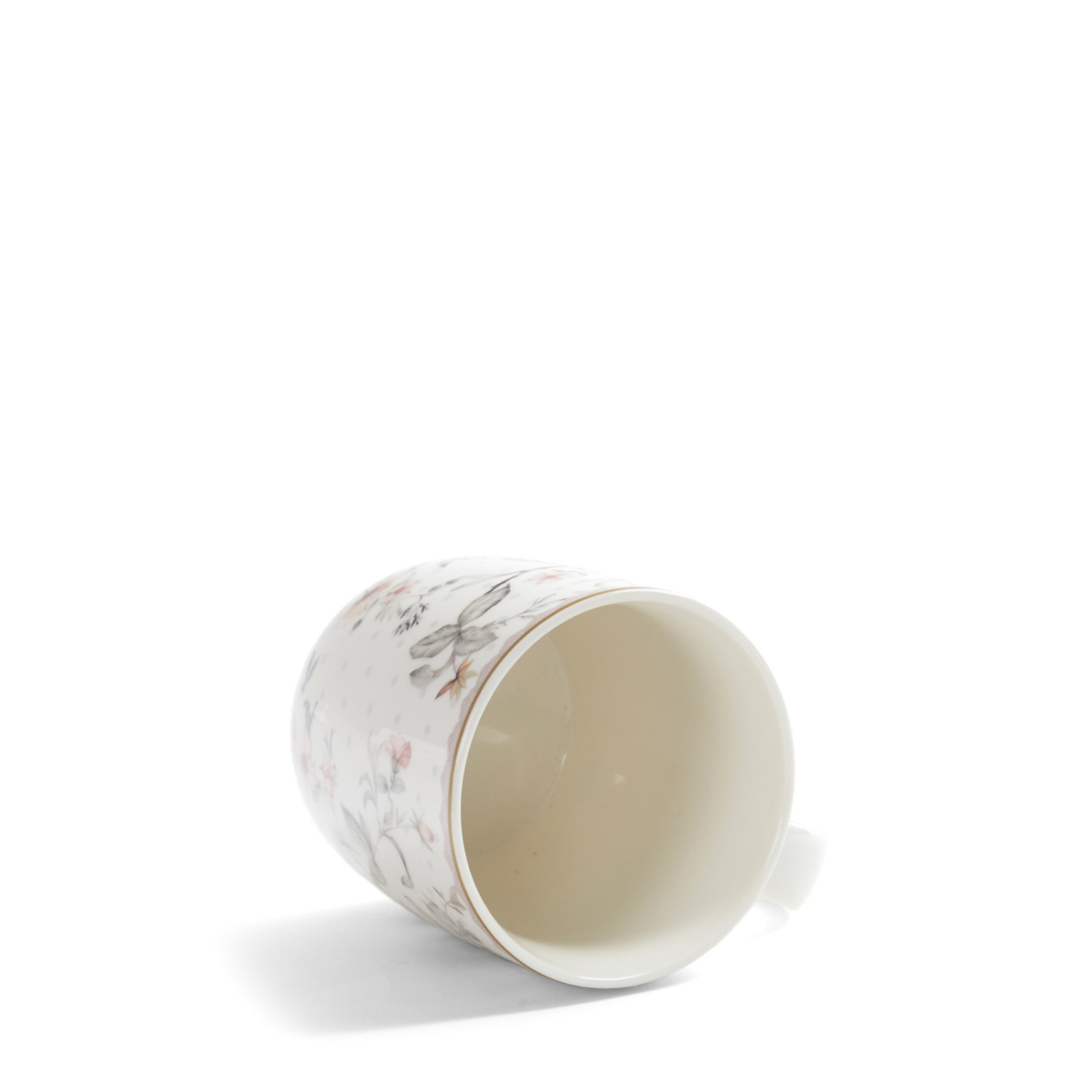 Кружка Canciones - фото № 2