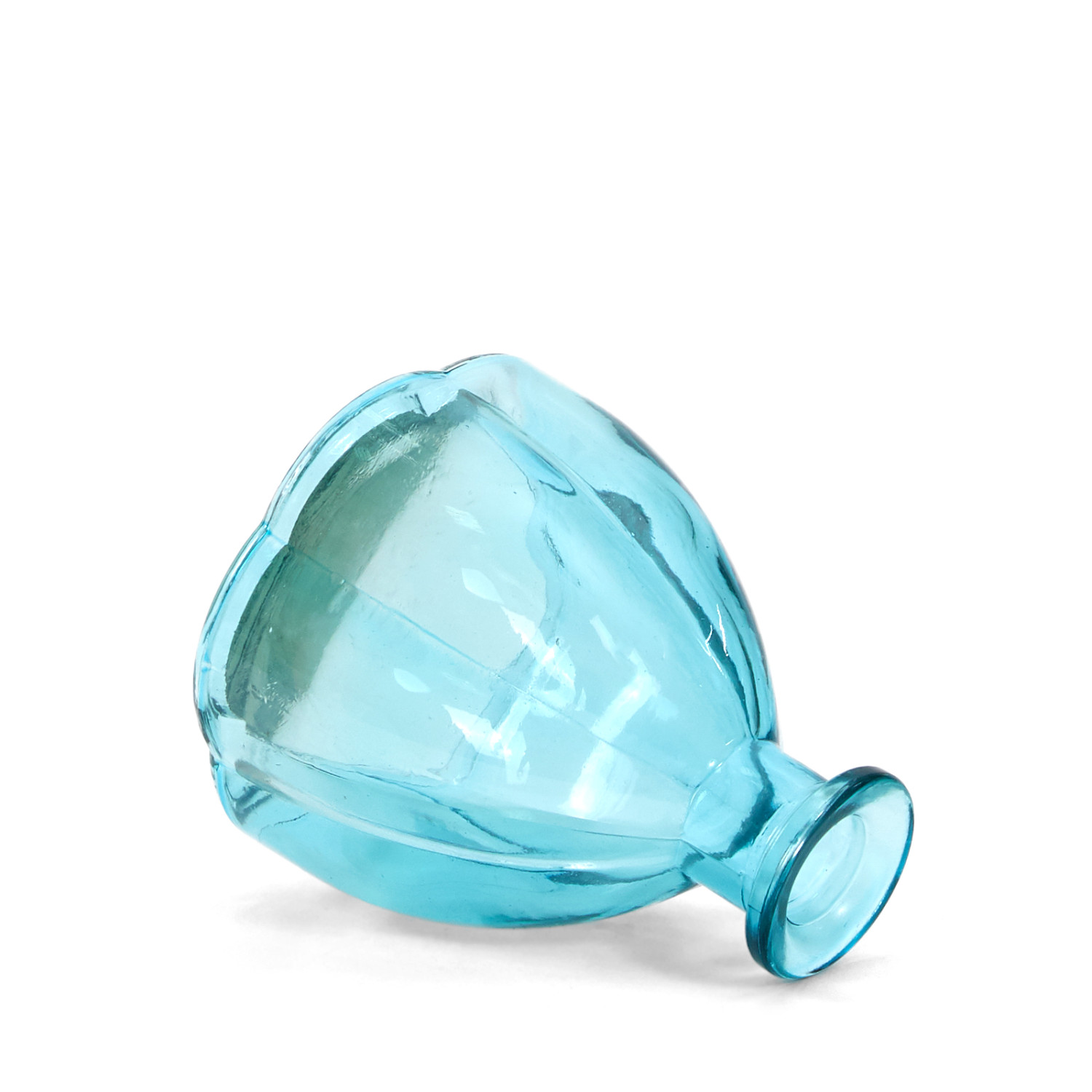 Бутылка декоративная Aurika - фото № 2