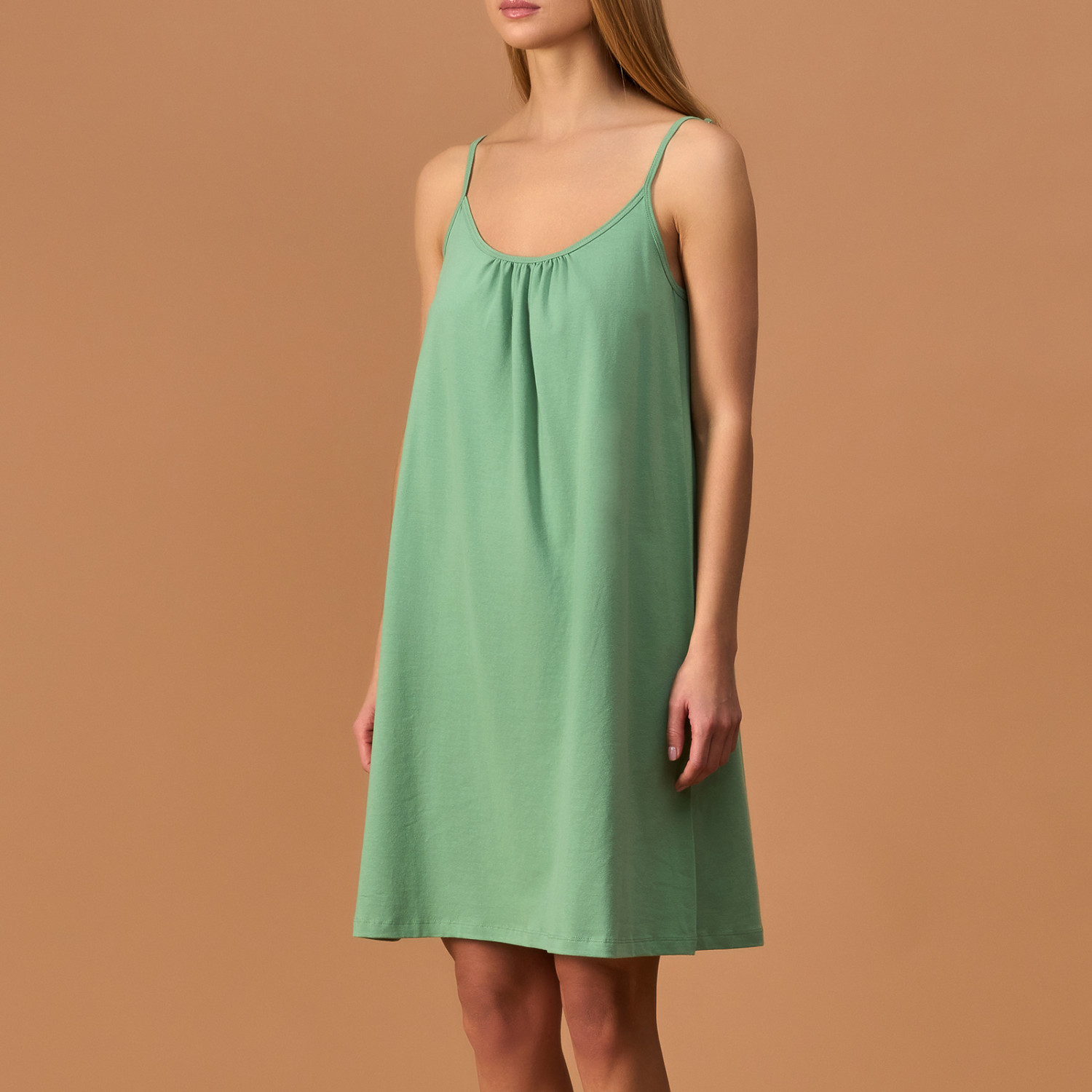 Сорочка Spring I - фото № 4