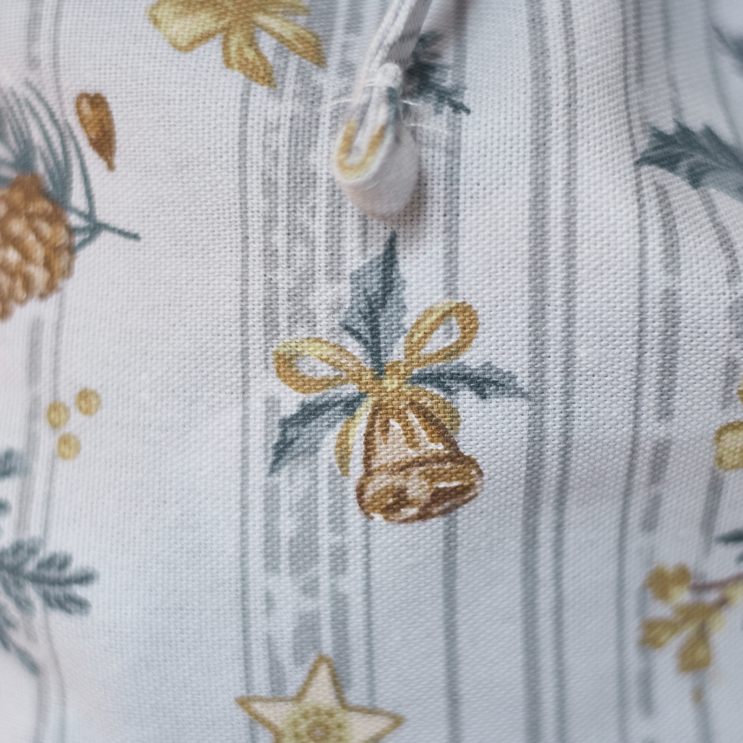 Мешочек Pallina - фото № 3