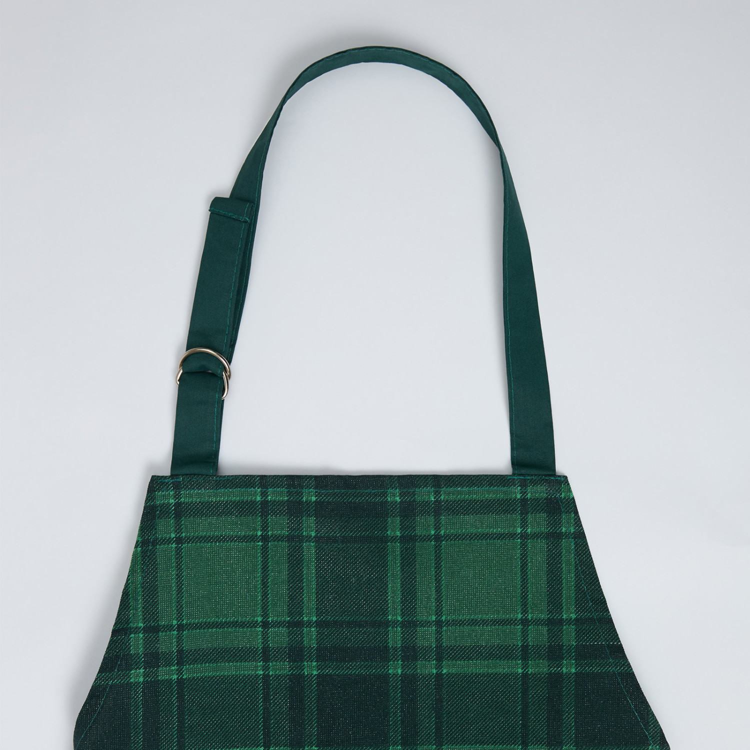 Комплект кухонный Подарок/Gift I - фото № 9