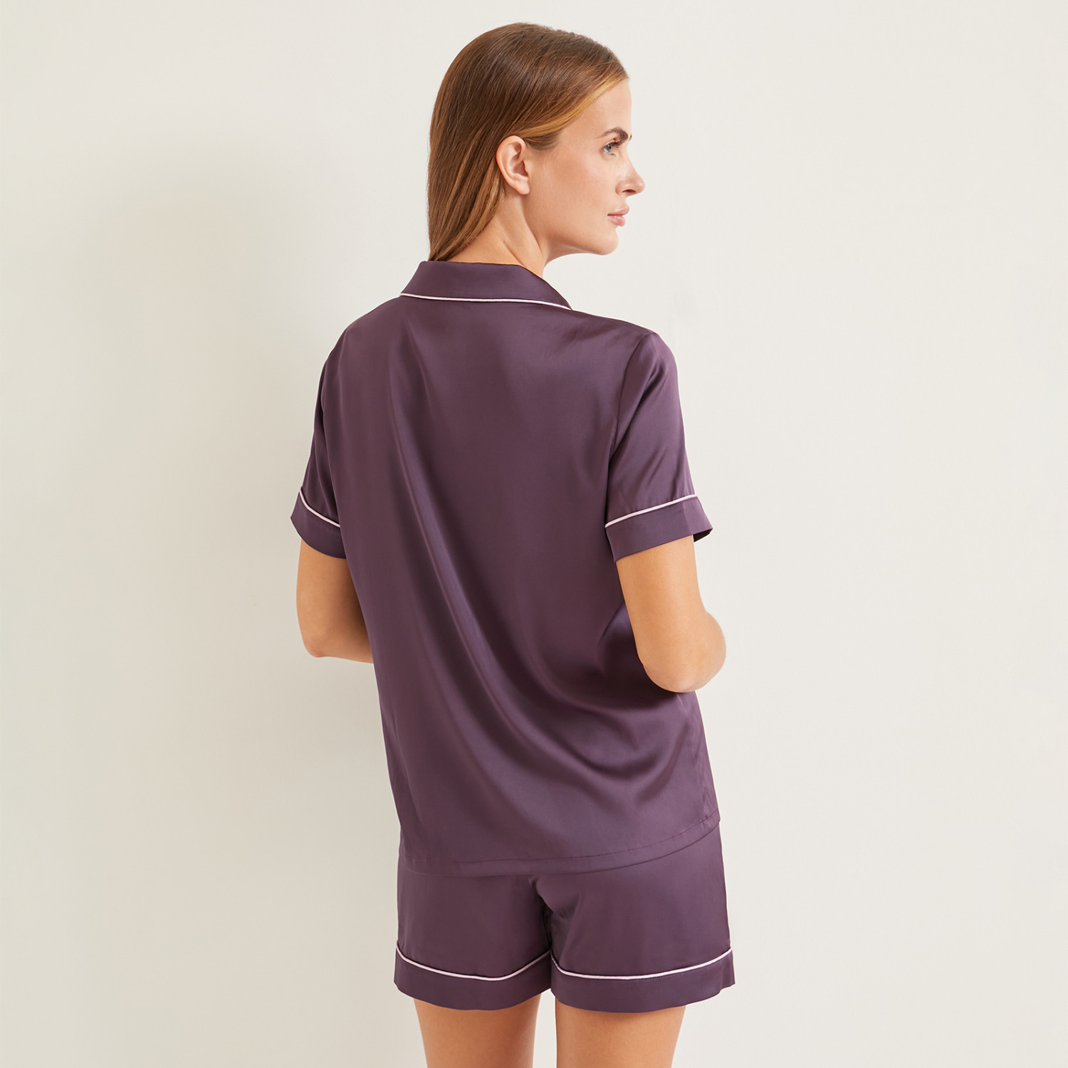 Пижама Imbrunire VI - фото № 3