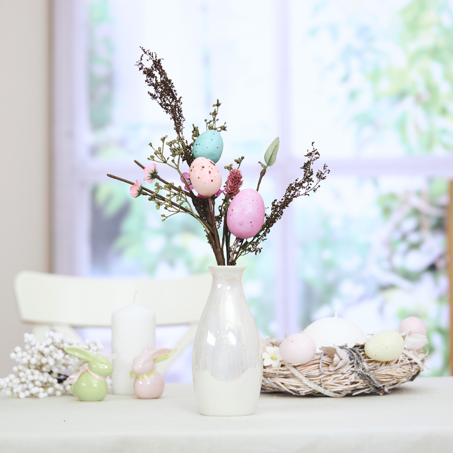 Декоративное украшение Miclet - фото № 2