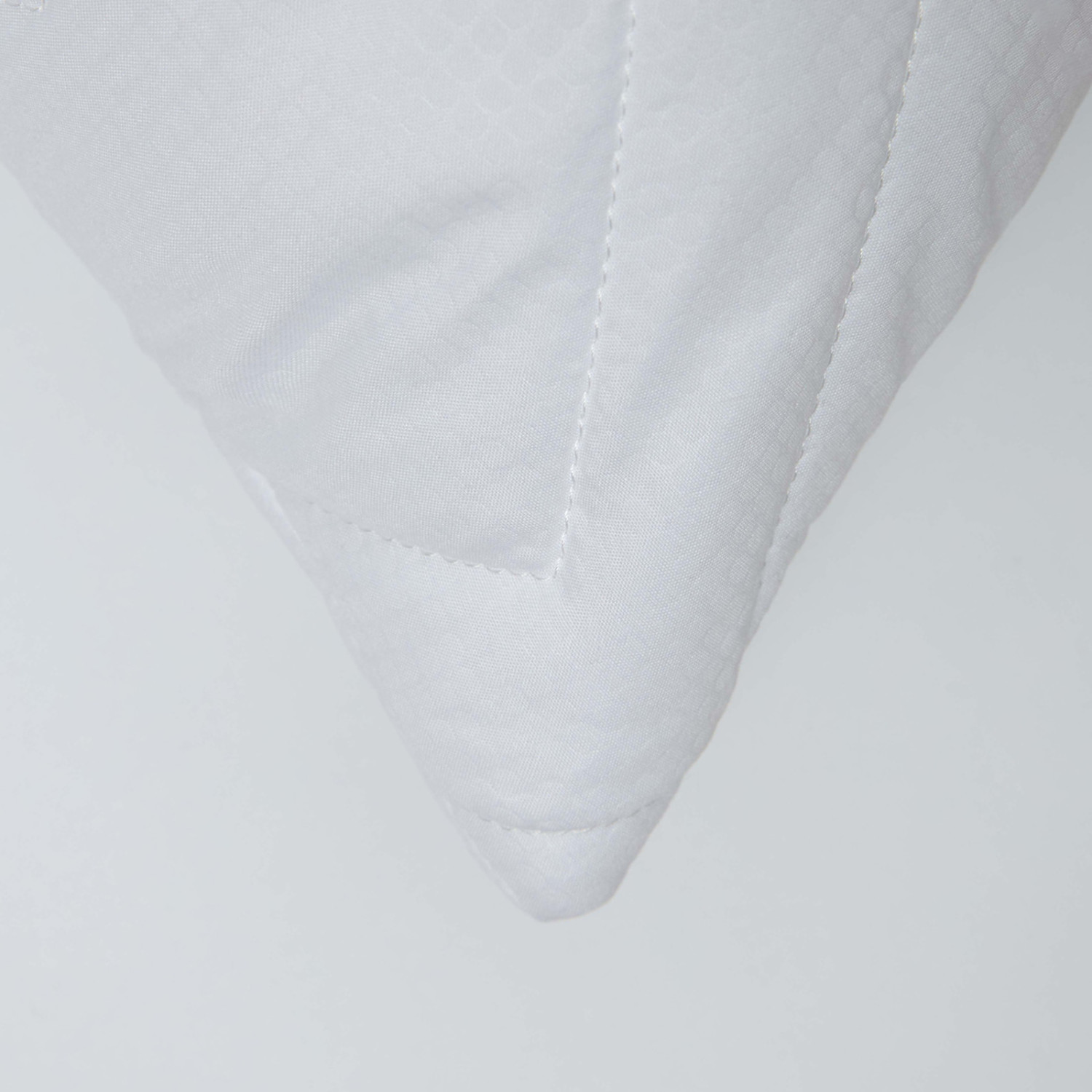 Подушка Микромассаж/Micro Massage - фото № 3