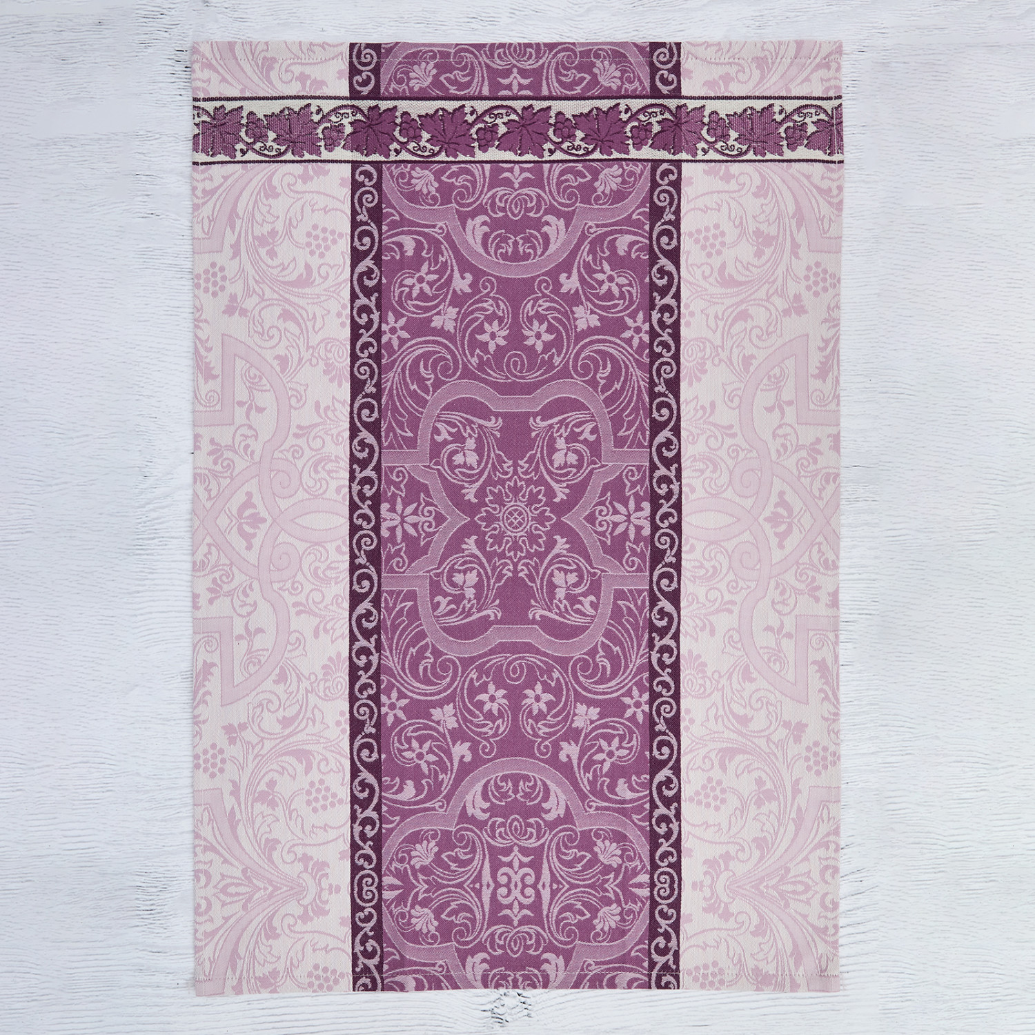 Полотенце Fantasia - фото № 2