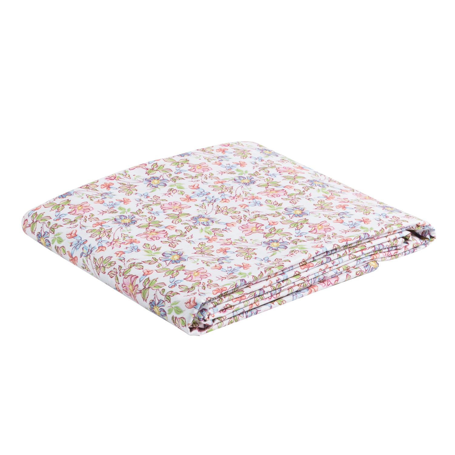 Простыня Аэлита - фото № 2