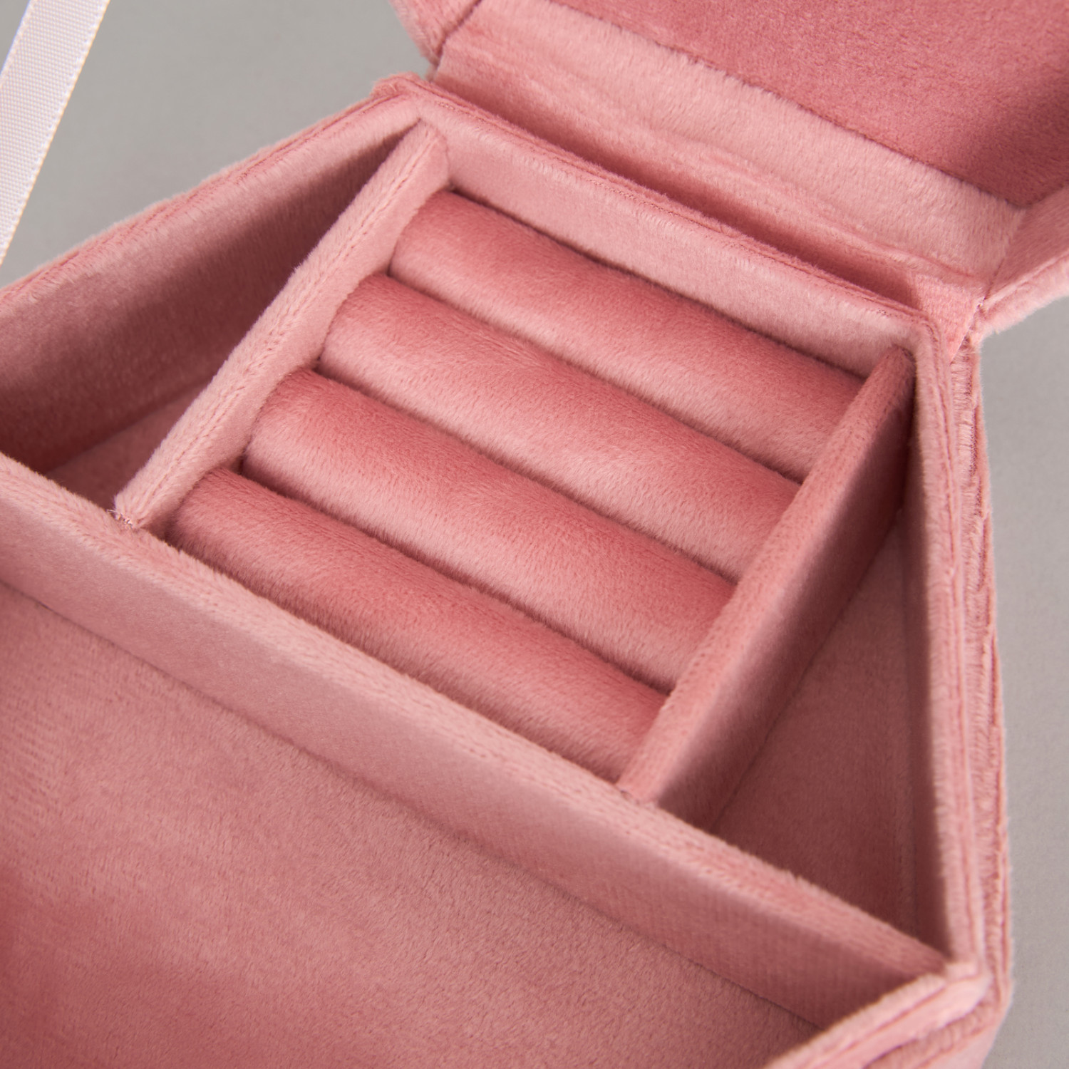 Шкатулка Carissi - фото № 7