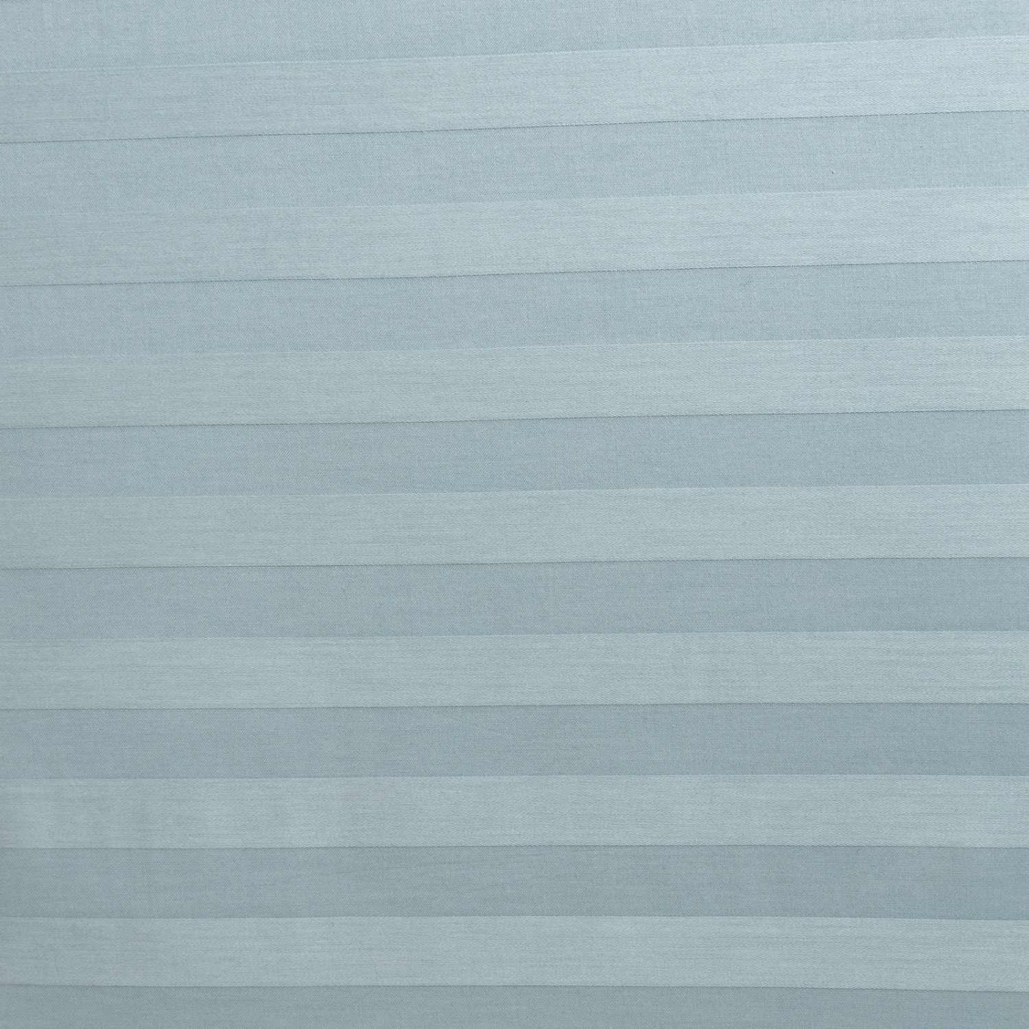 Пододеяльник Lead II - фото № 7