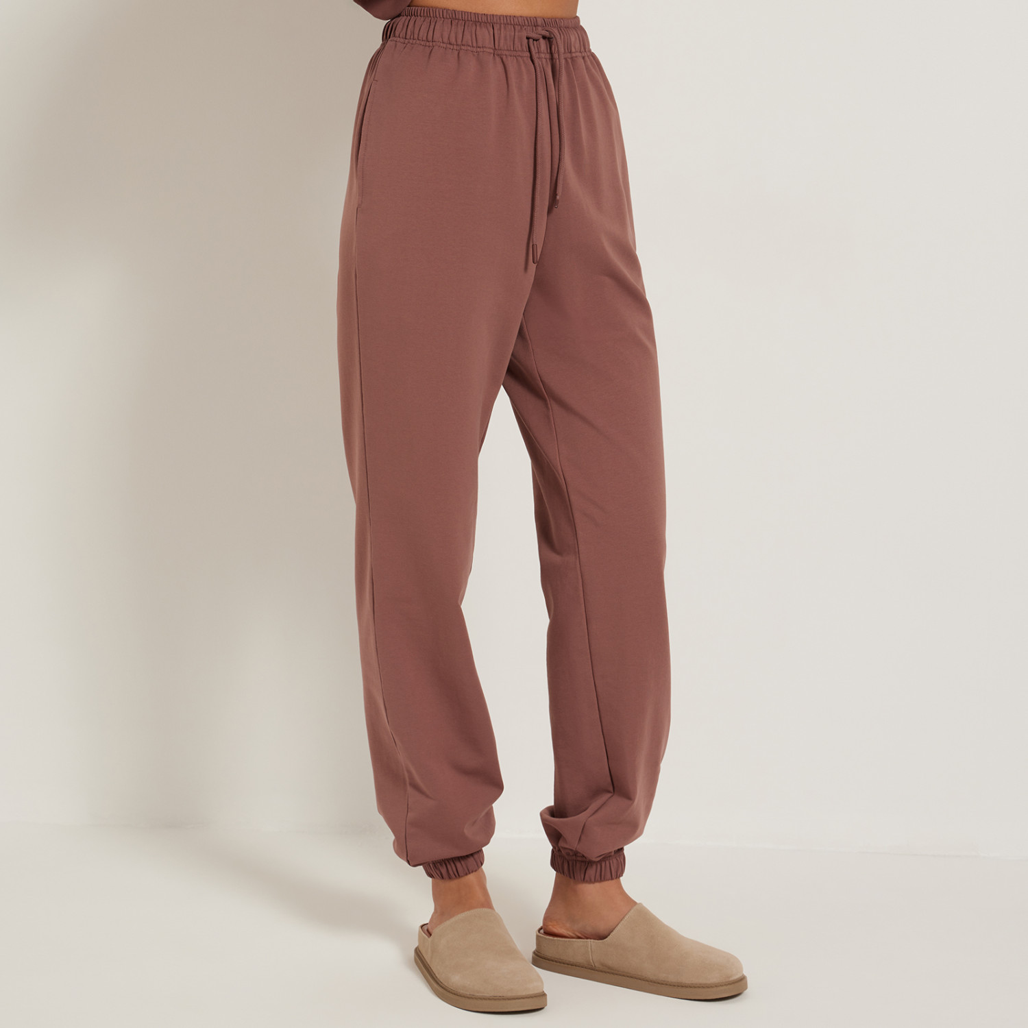 Брюки Экскурсия/Escursione II