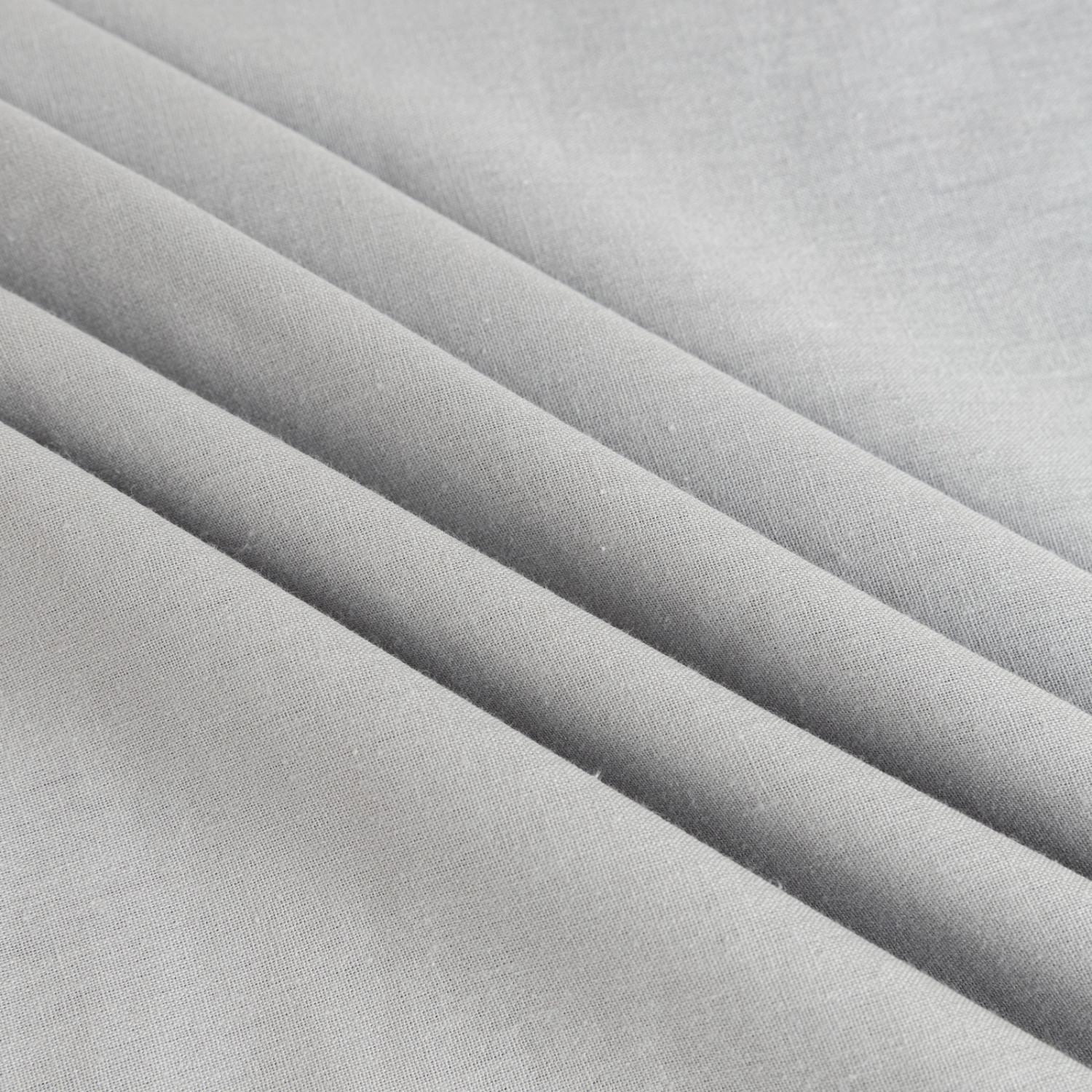 Комплект наволочек Fog с ушками - фото № 7