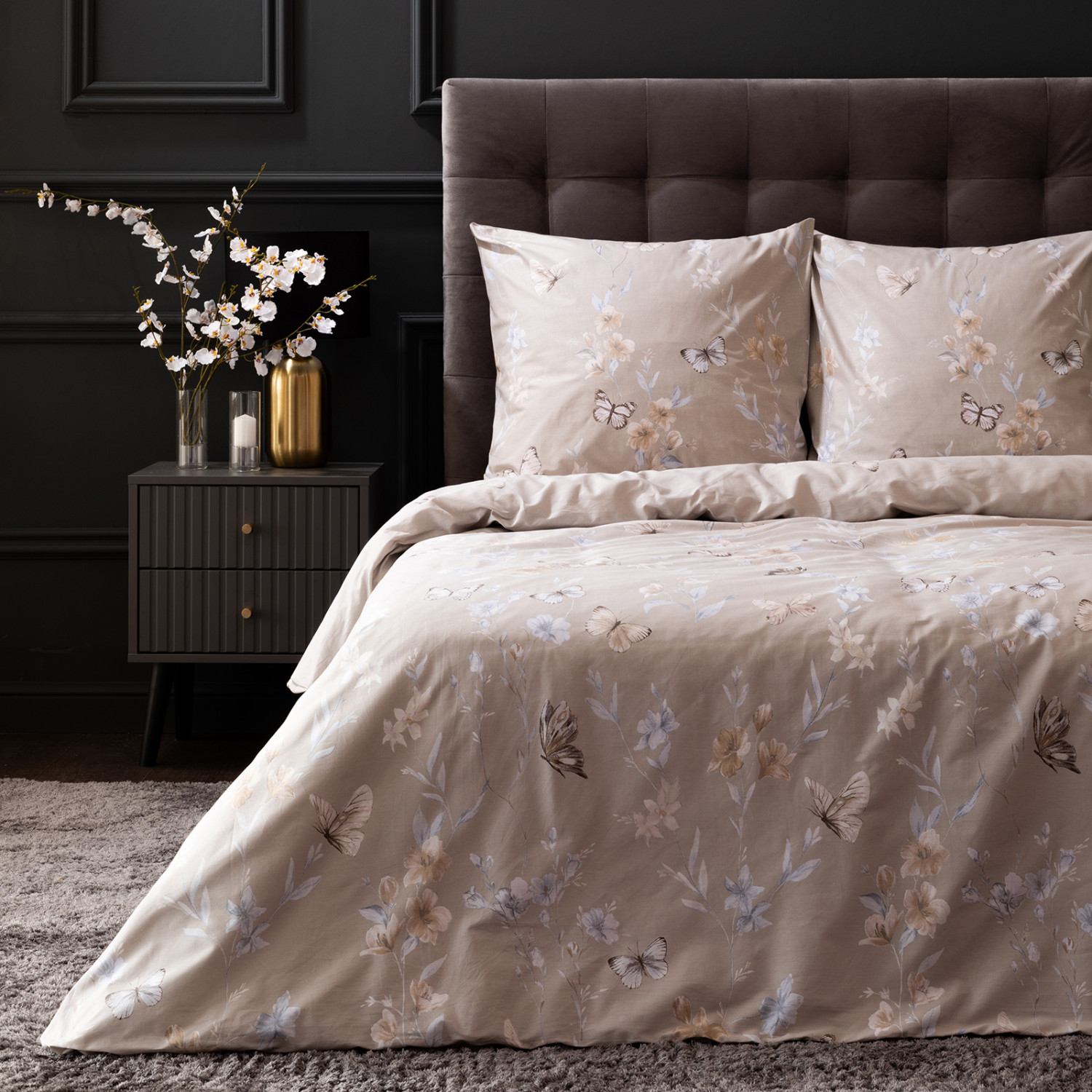 Постельное белье Анцио - фото № 9