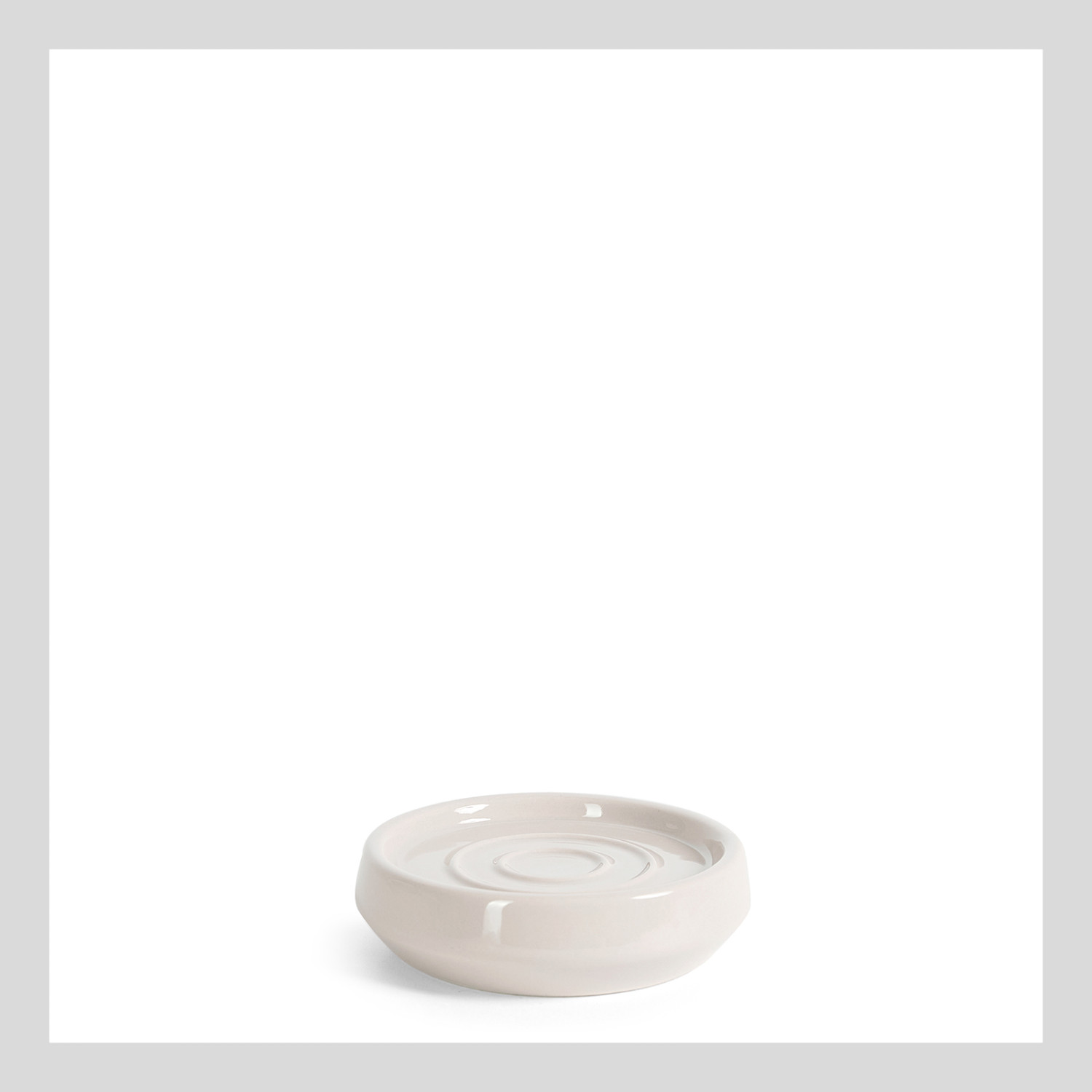 Мыльница Zangarona - фото № 4