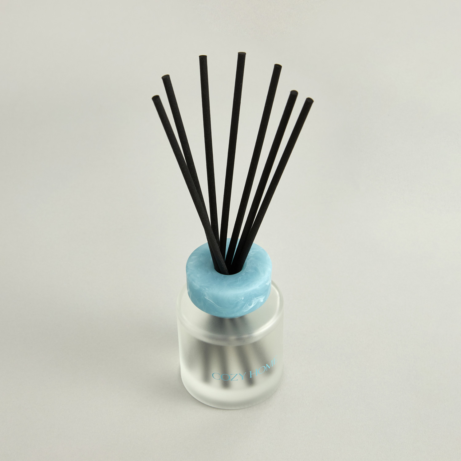 Диффузор Оазис 100 мл - фото № 5