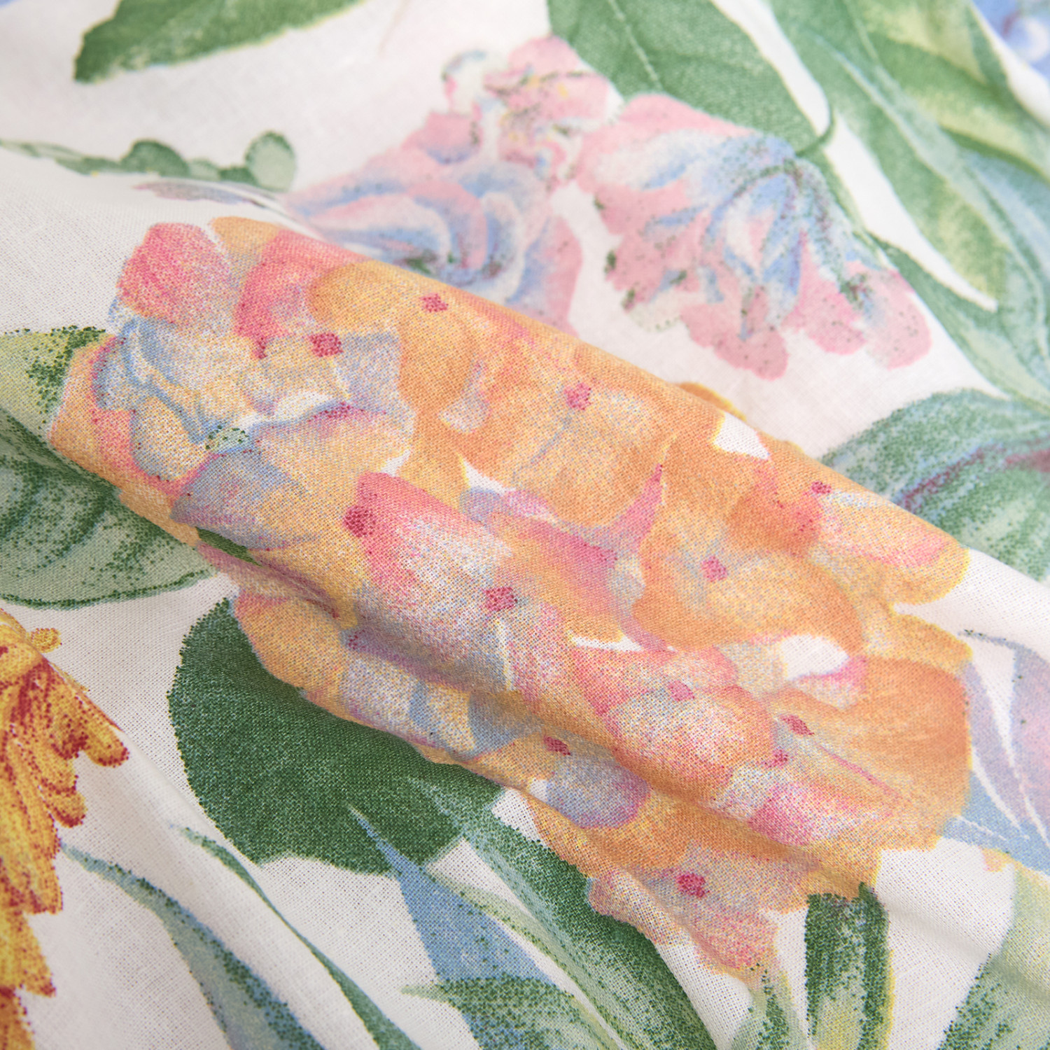 Постельное белье Incienso - фото № 6