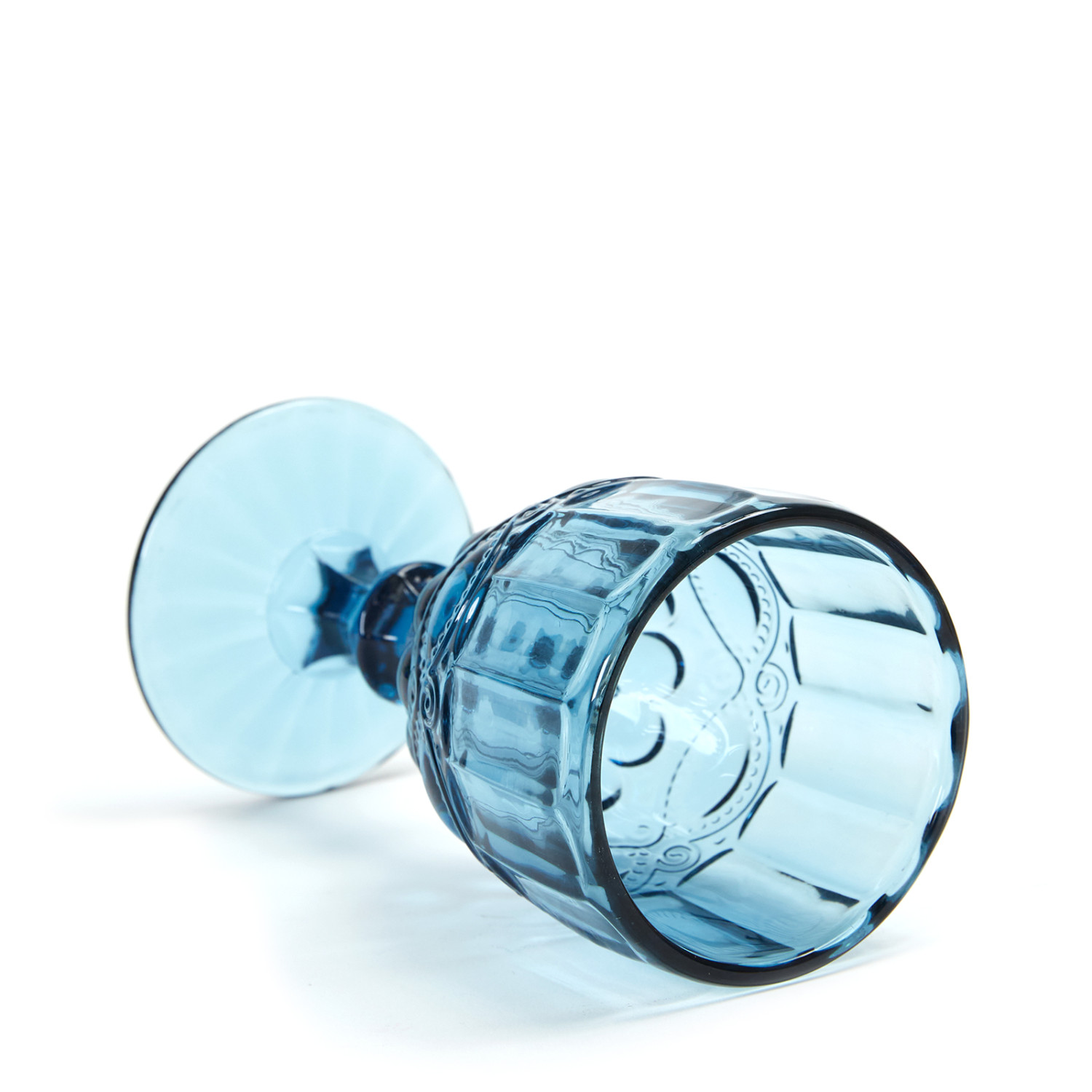 Бокал Caetana - фото № 2