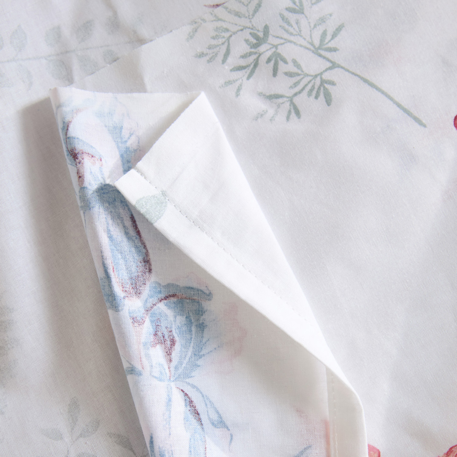 Простыня Латери - фото № 6