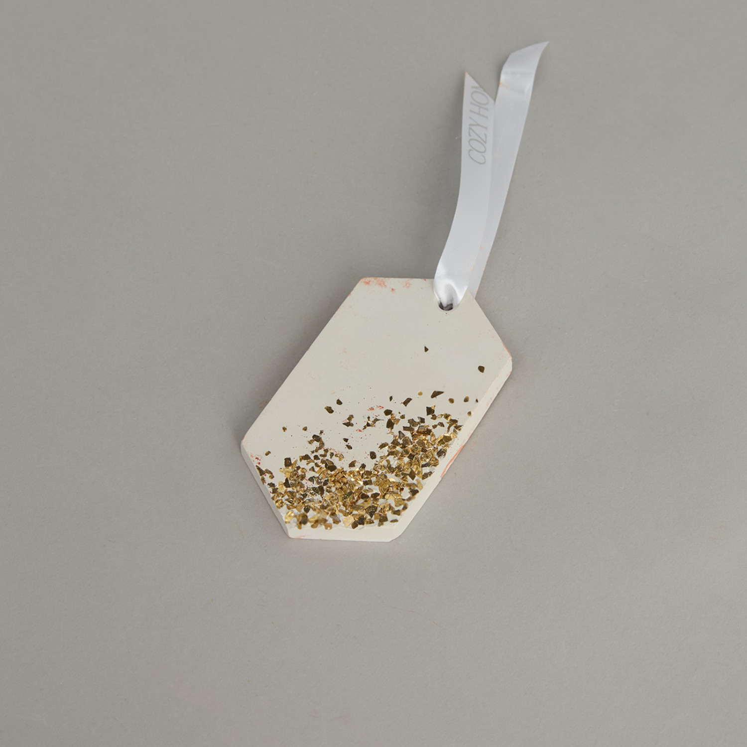 Саше Magical holiday - фото № 5