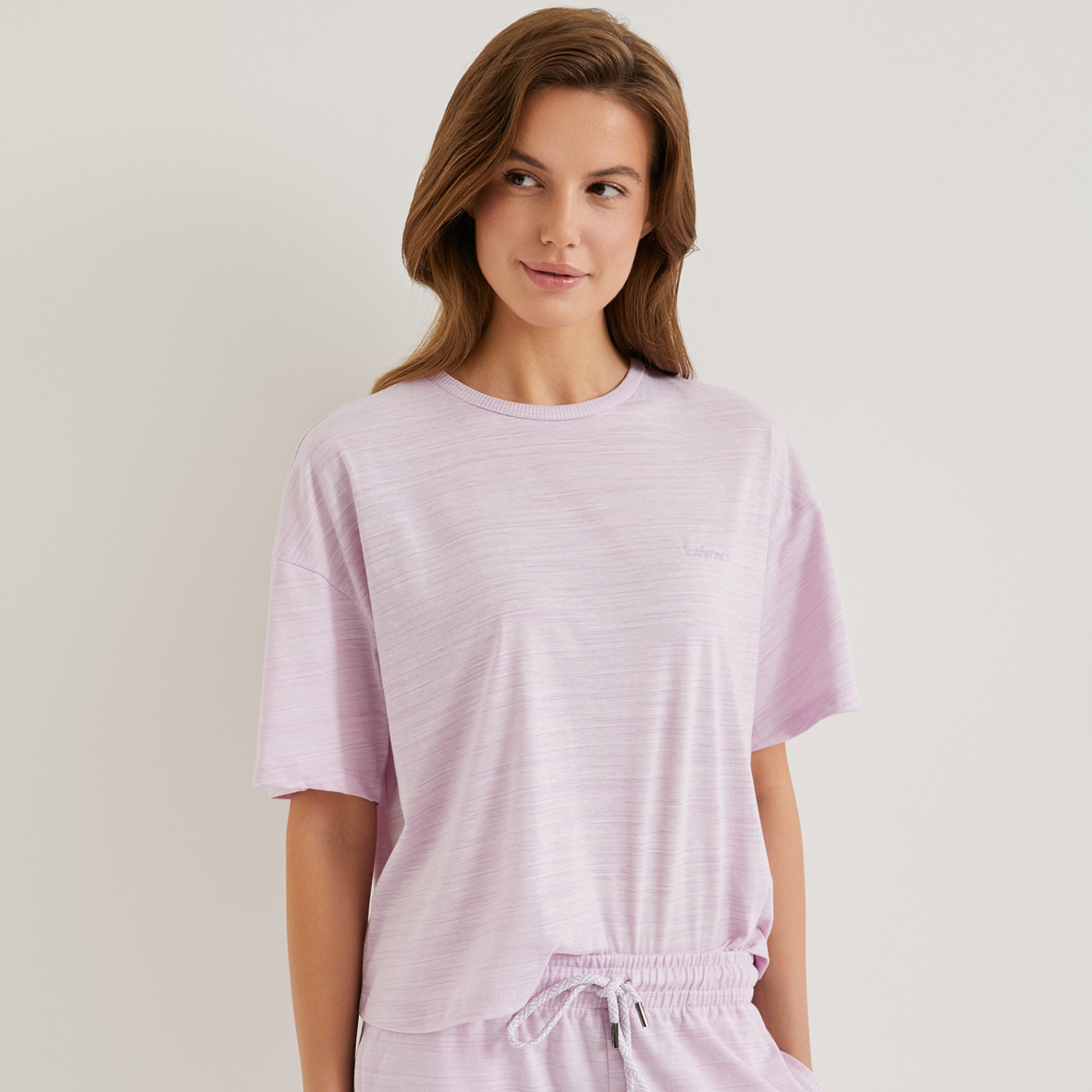 Пижама Teneramente I - фото № 5