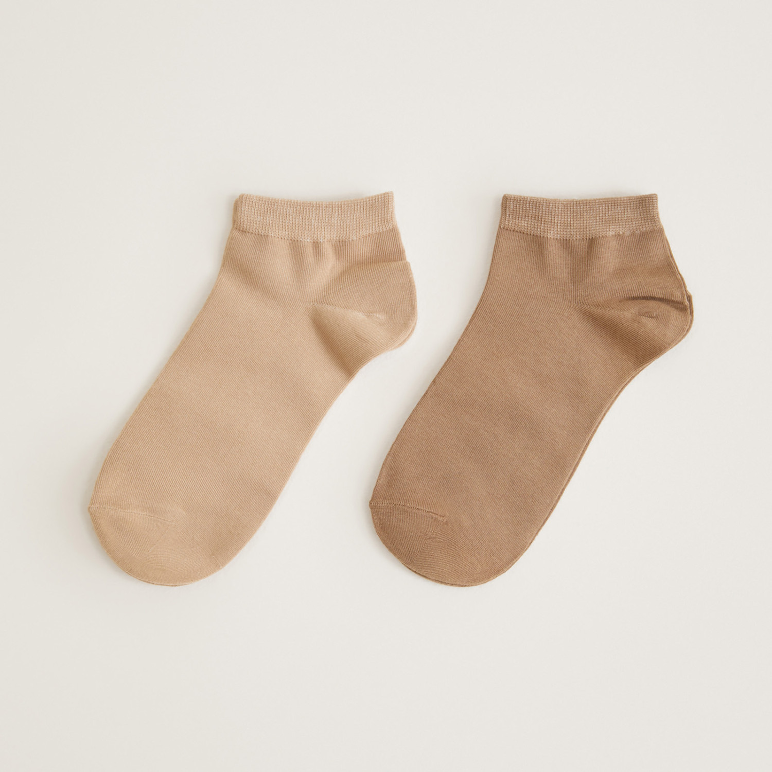 Носки Какао