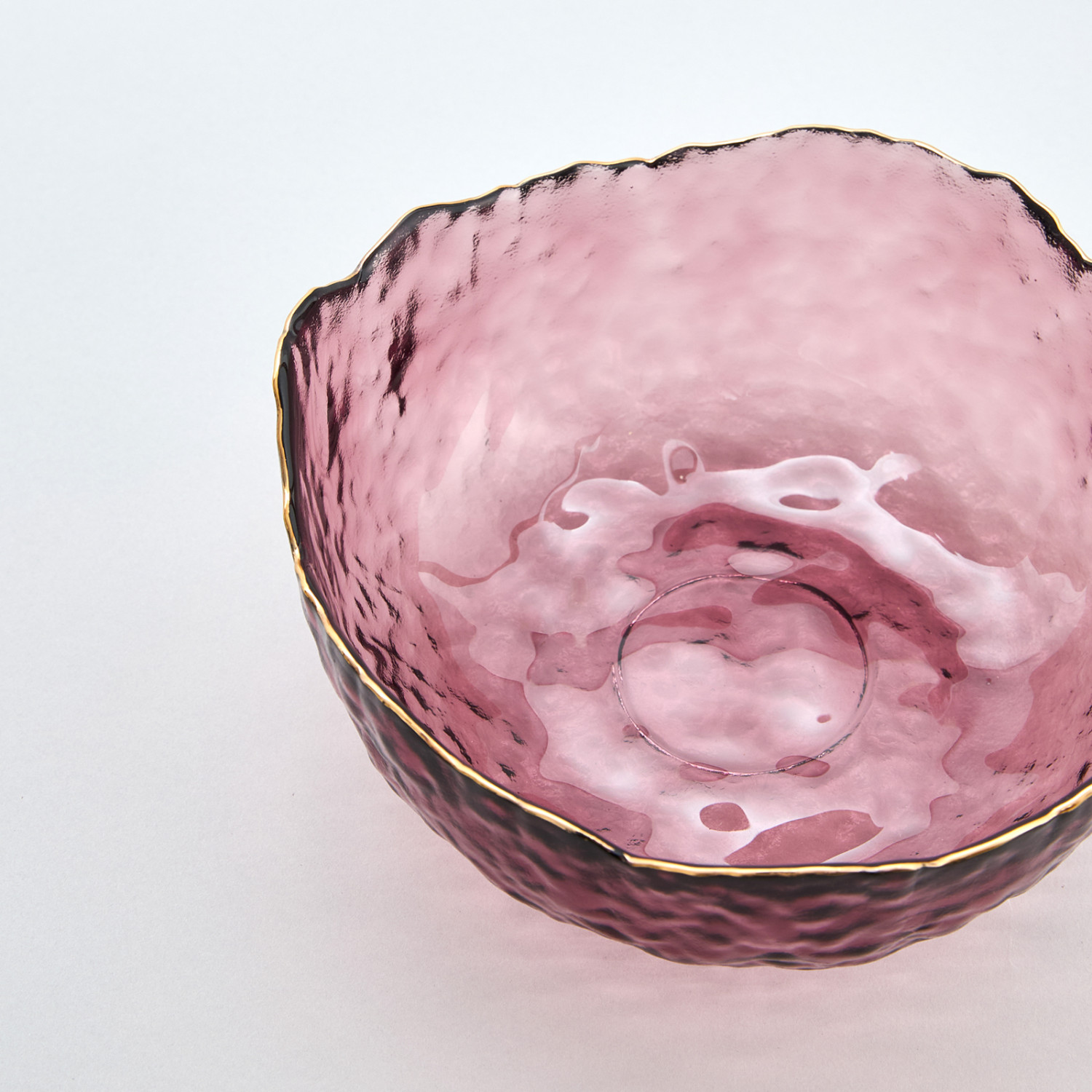 Салатник Frulatto XIII - фото № 3