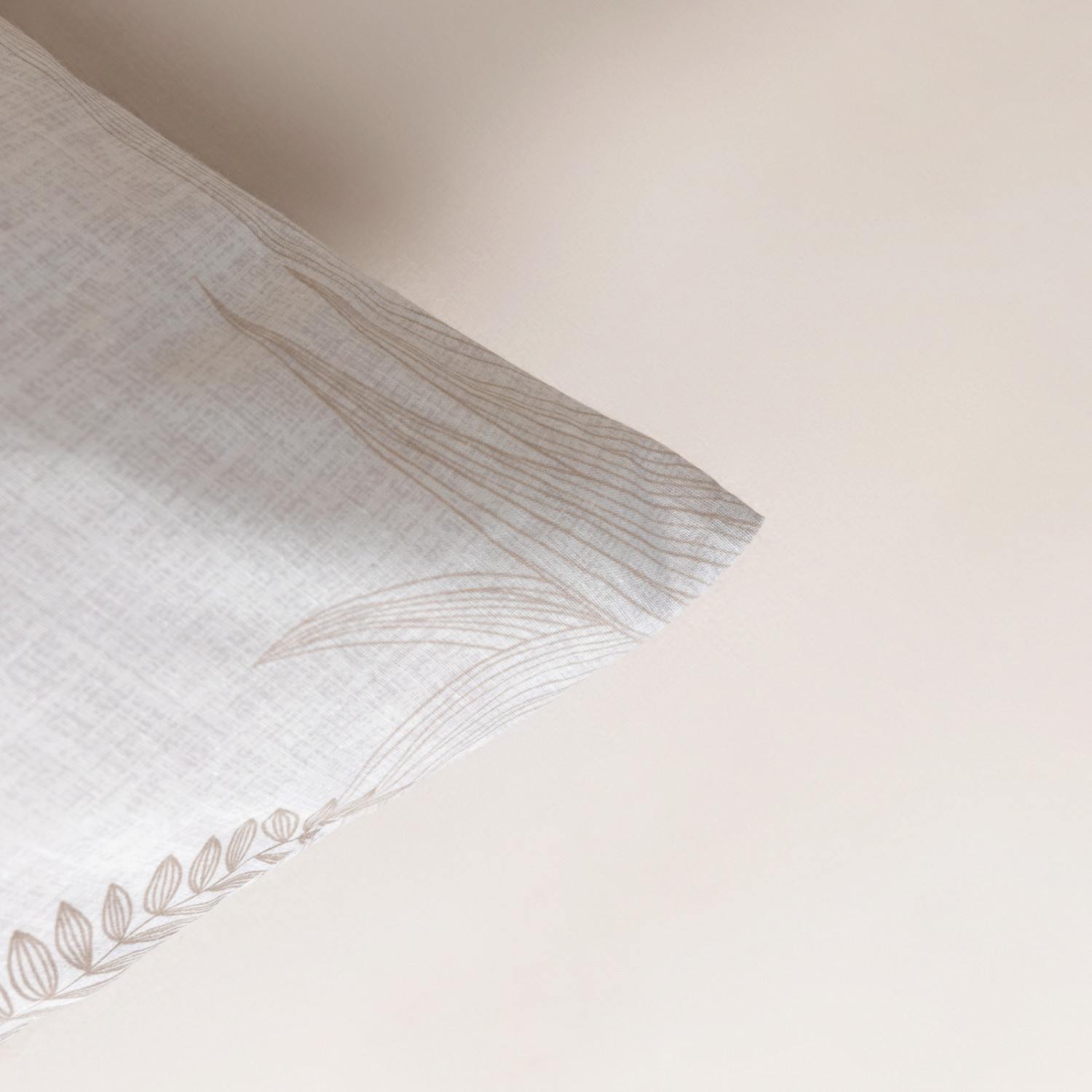 Комплект наволочек Джоанна - фото № 3