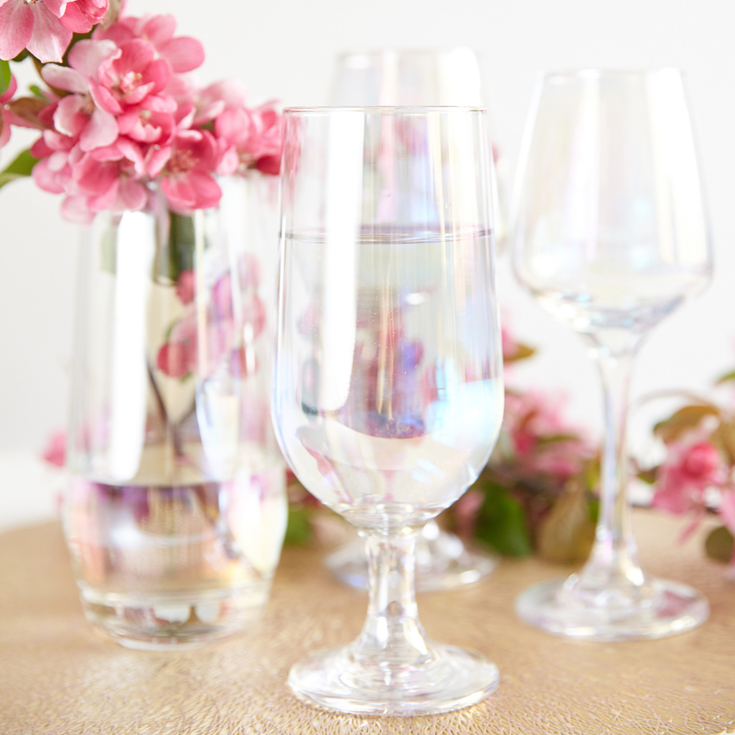 Бокал Sensation - фото № 3