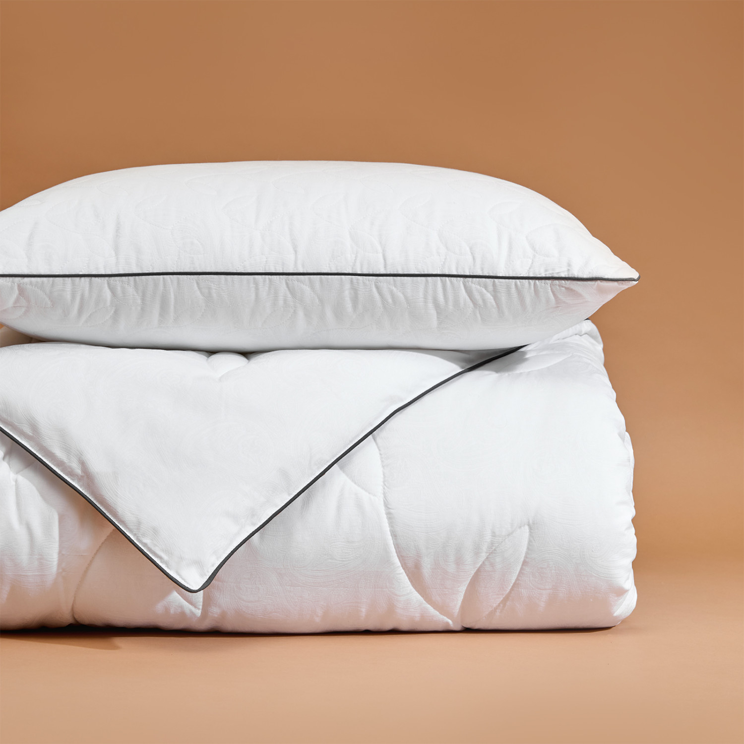 Одеяло Cozy Tencel - фото № 11