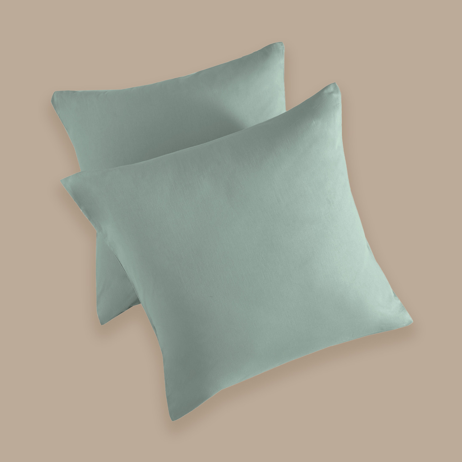 Комплект наволочек Jade Magic - фото № 6