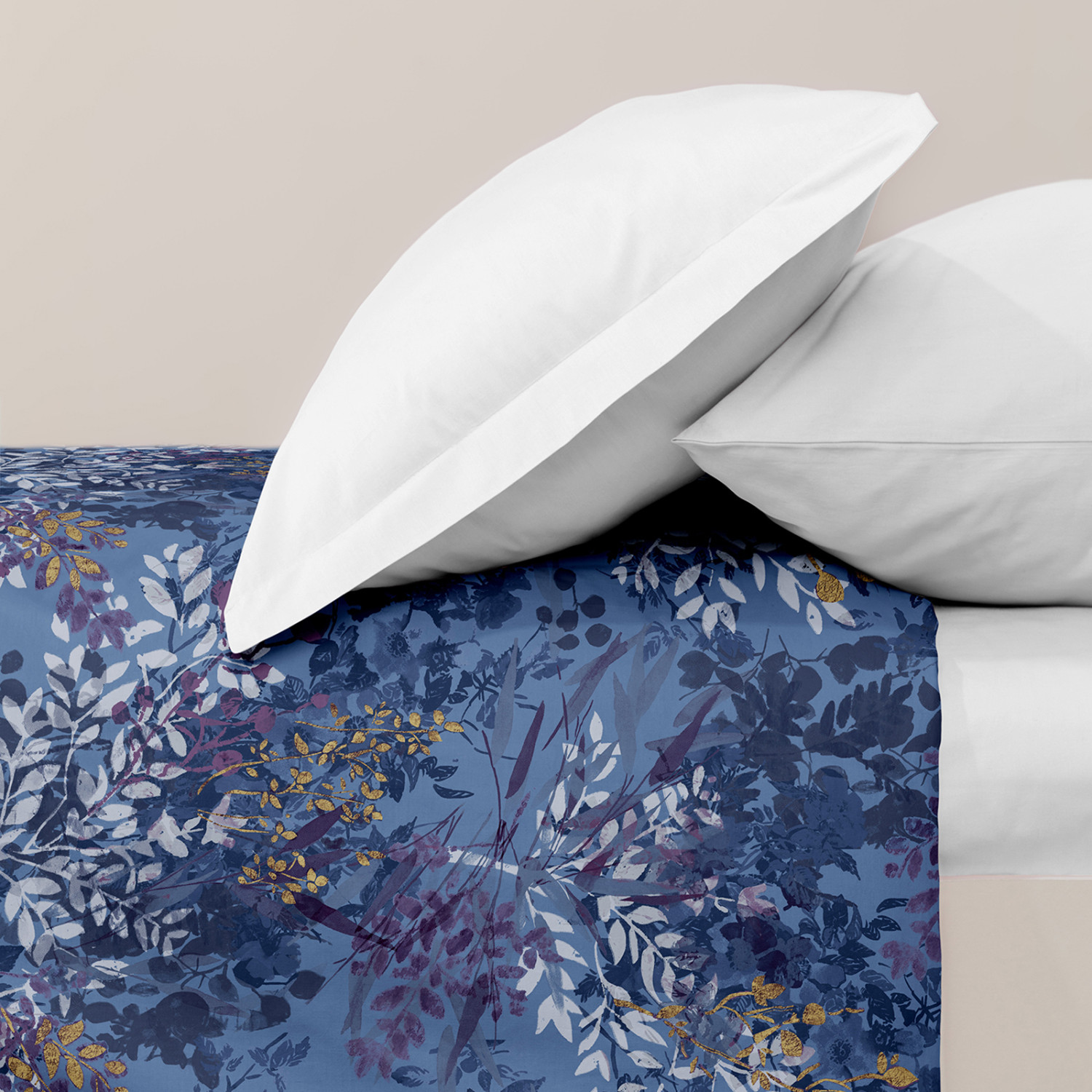 Пододеяльник Nega notturna - фото № 2