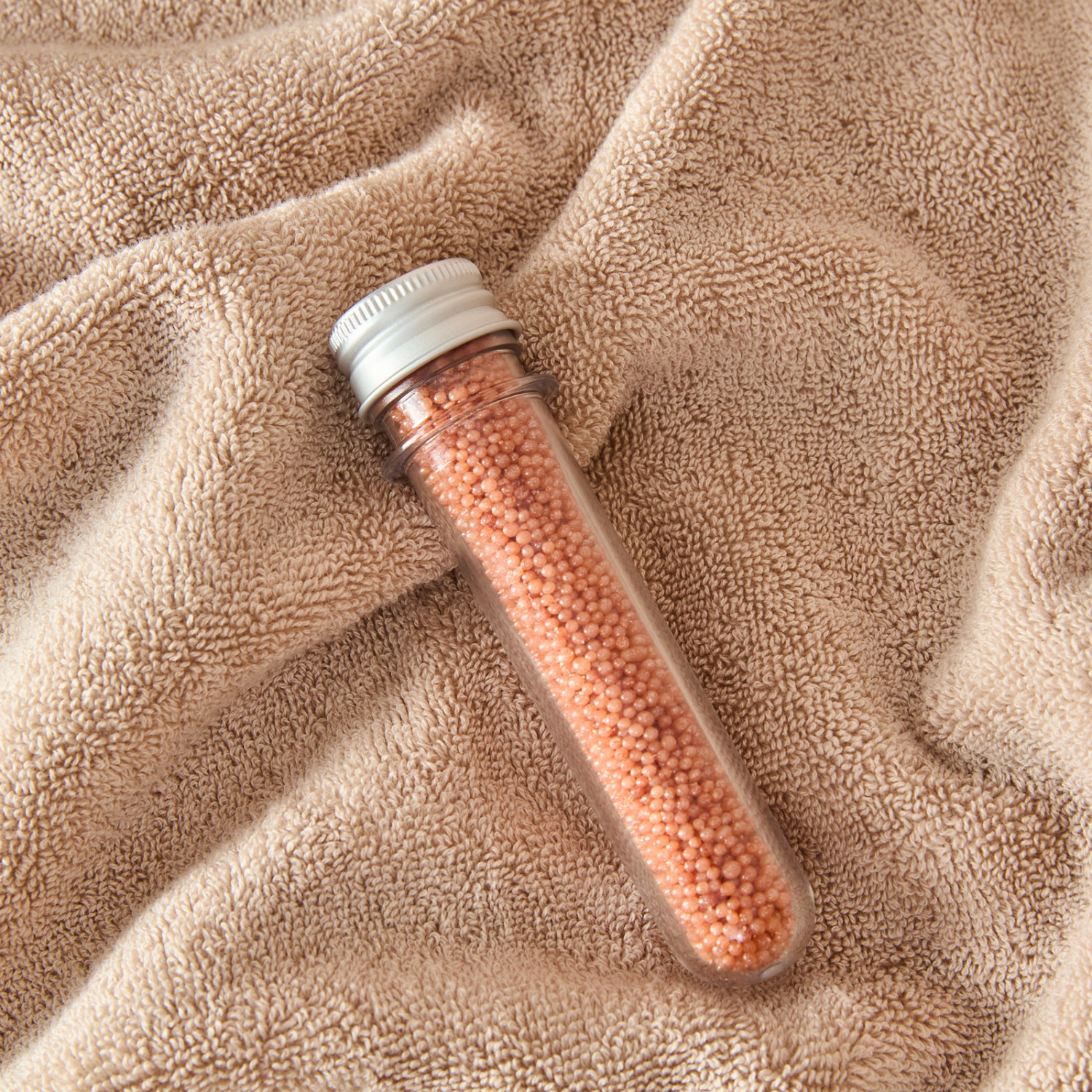 Соль для ванны Sandal