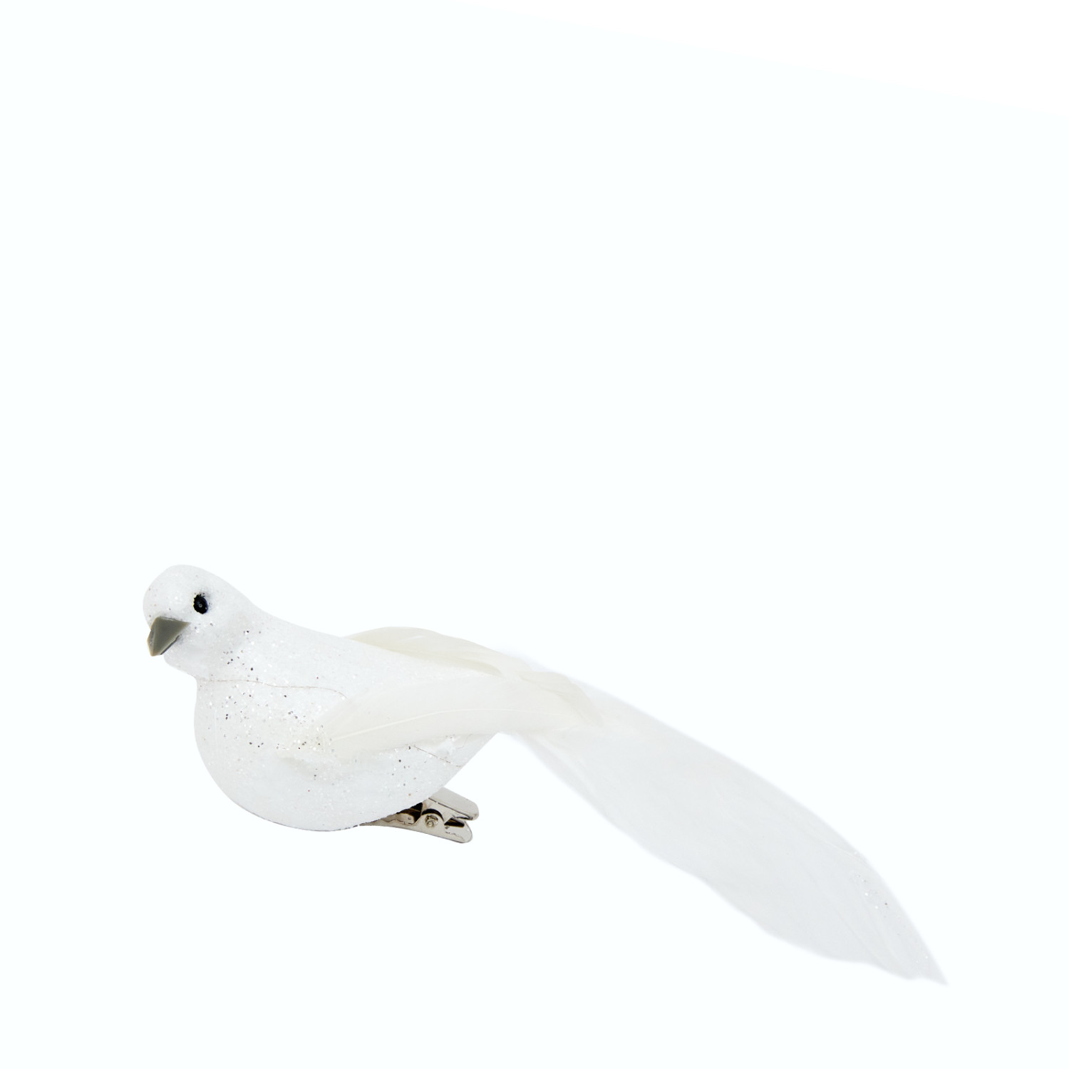 Подвесная декорация Gilette I - фото № 4