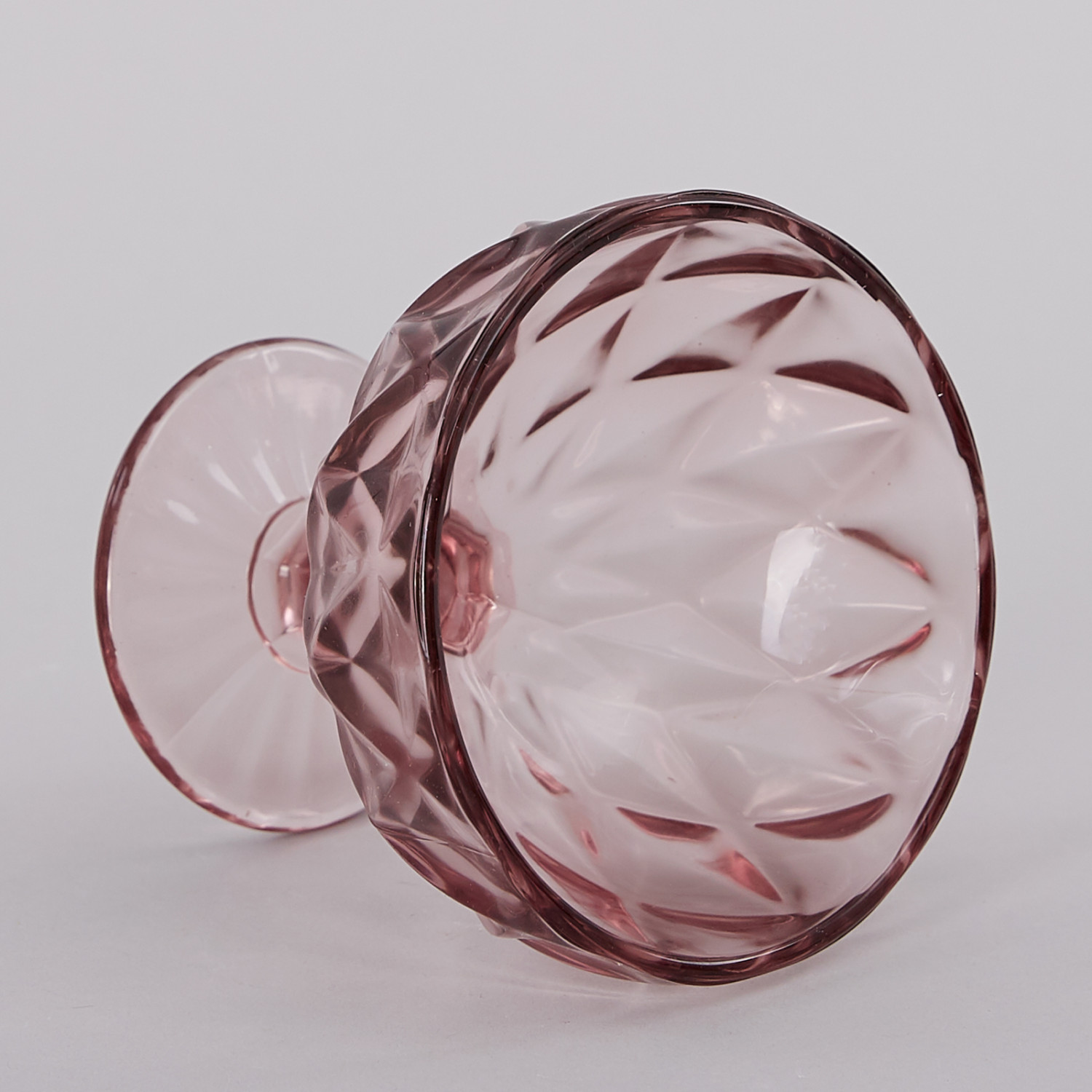 Креманка Paradiso - фото № 2