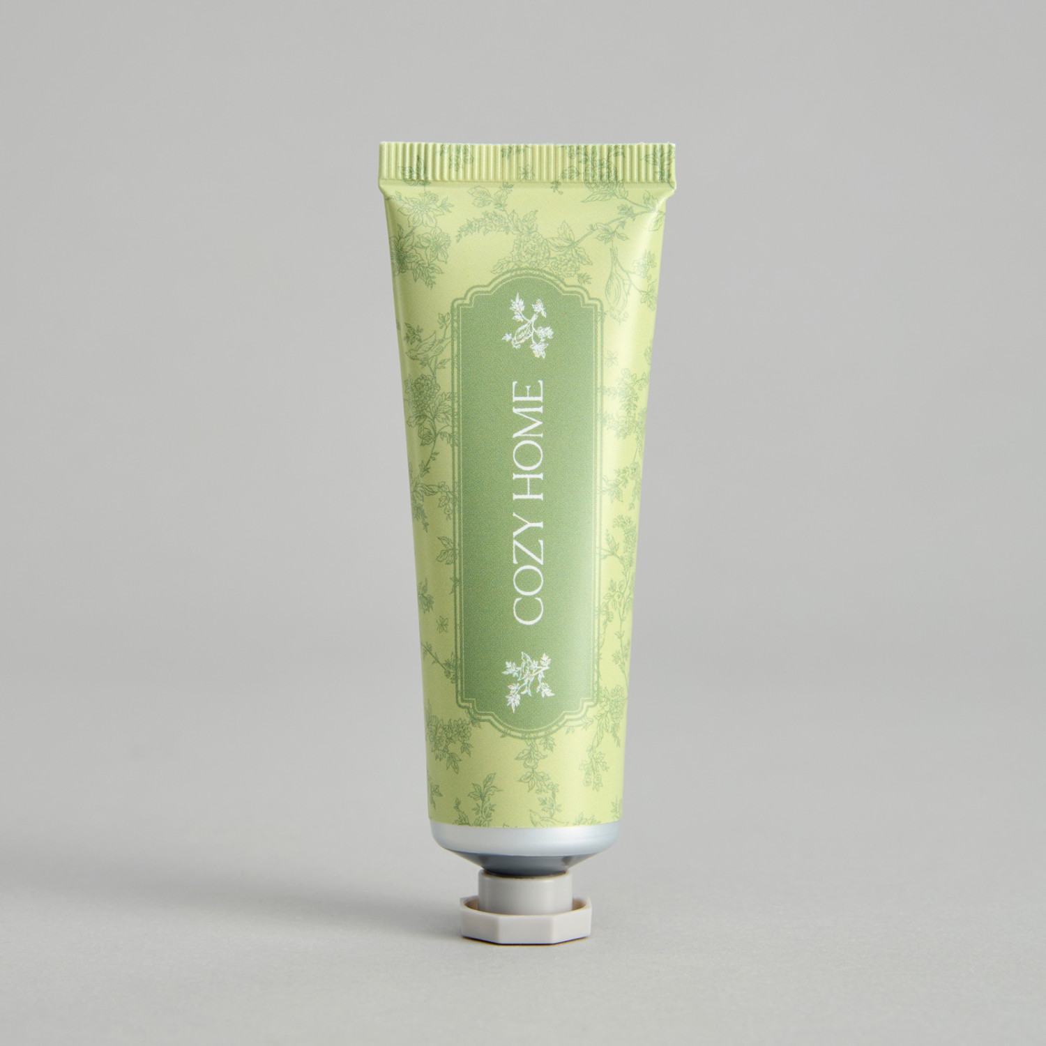 Крем для рук Mango