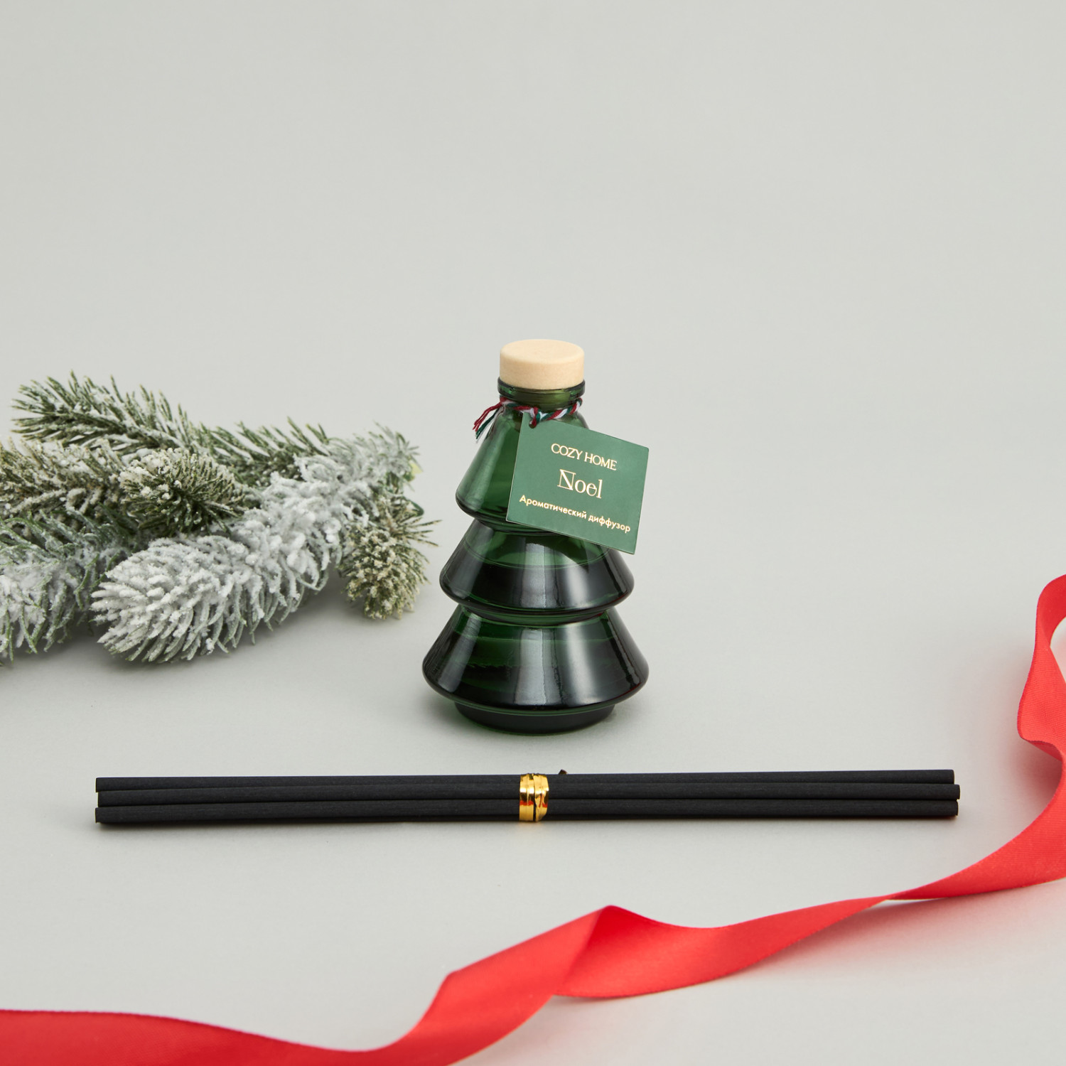 Диффузор Noel, 80 мл