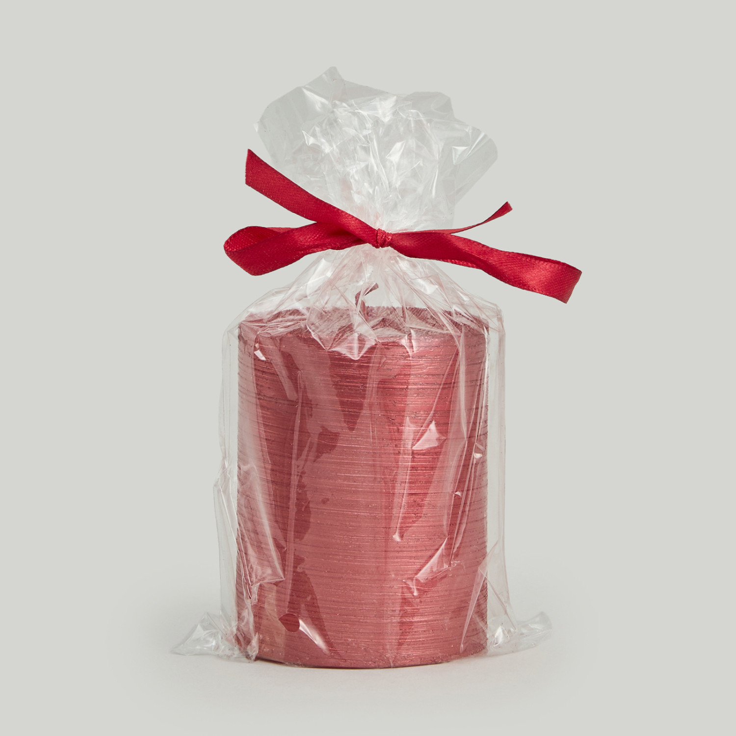 Свеча Фестиваль блеска/Glitter Festival II - фото № 6