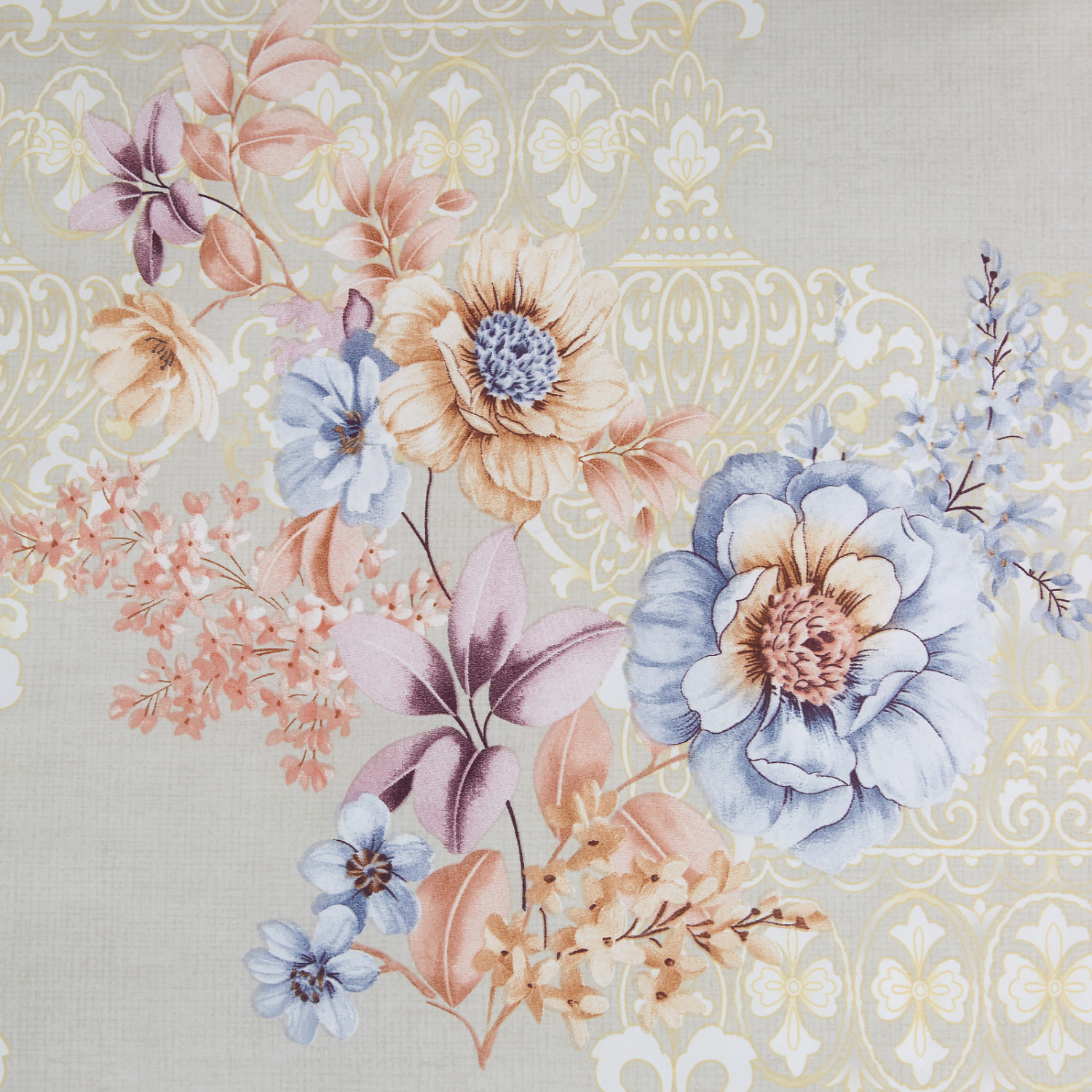 Постельное белье Орфея - фото № 4