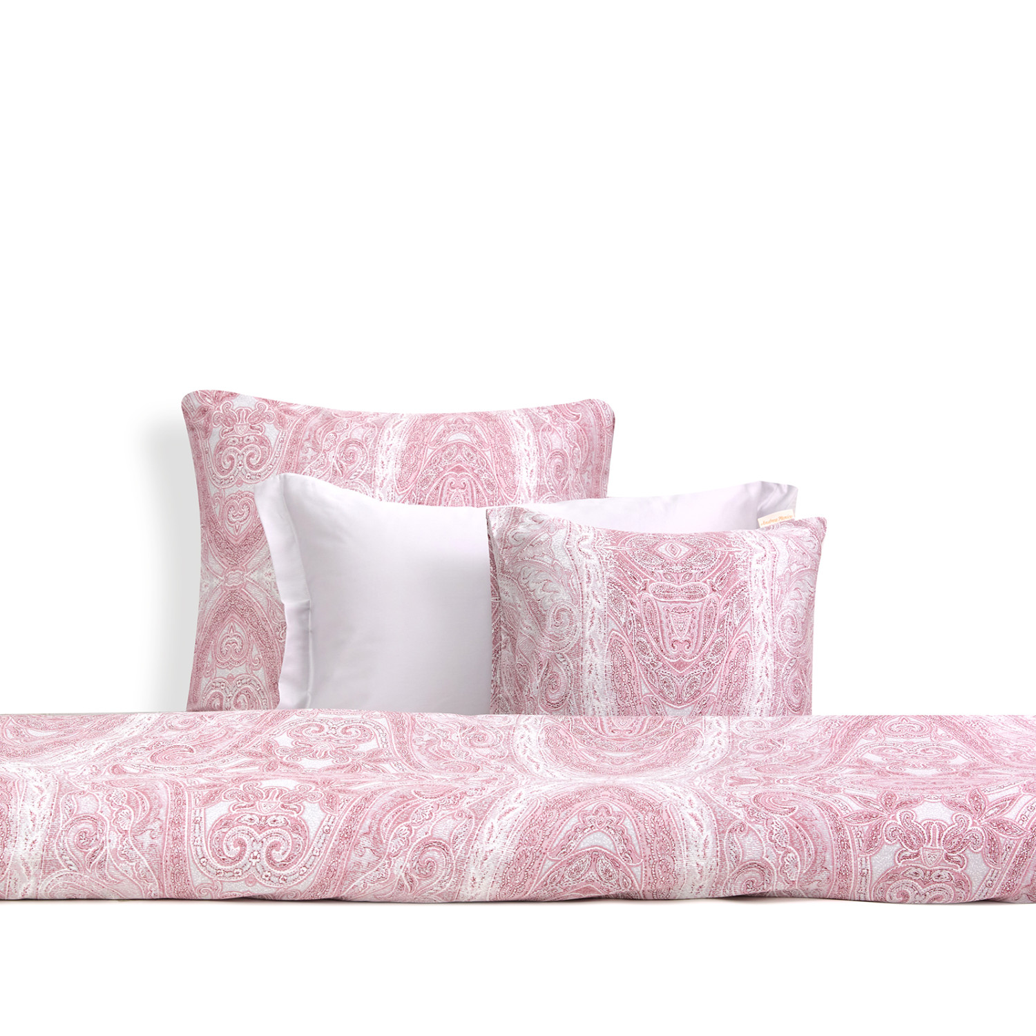 Постельное бельё Brera - фото № 6