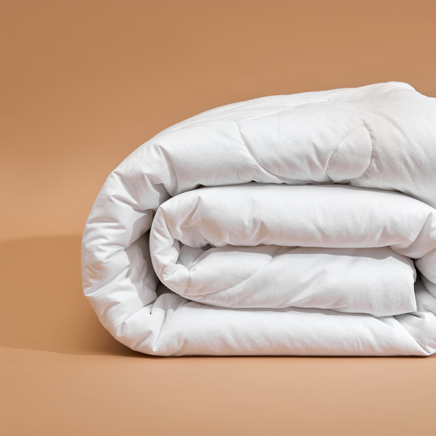 Одеяло Cozy Tencel - фото № 2