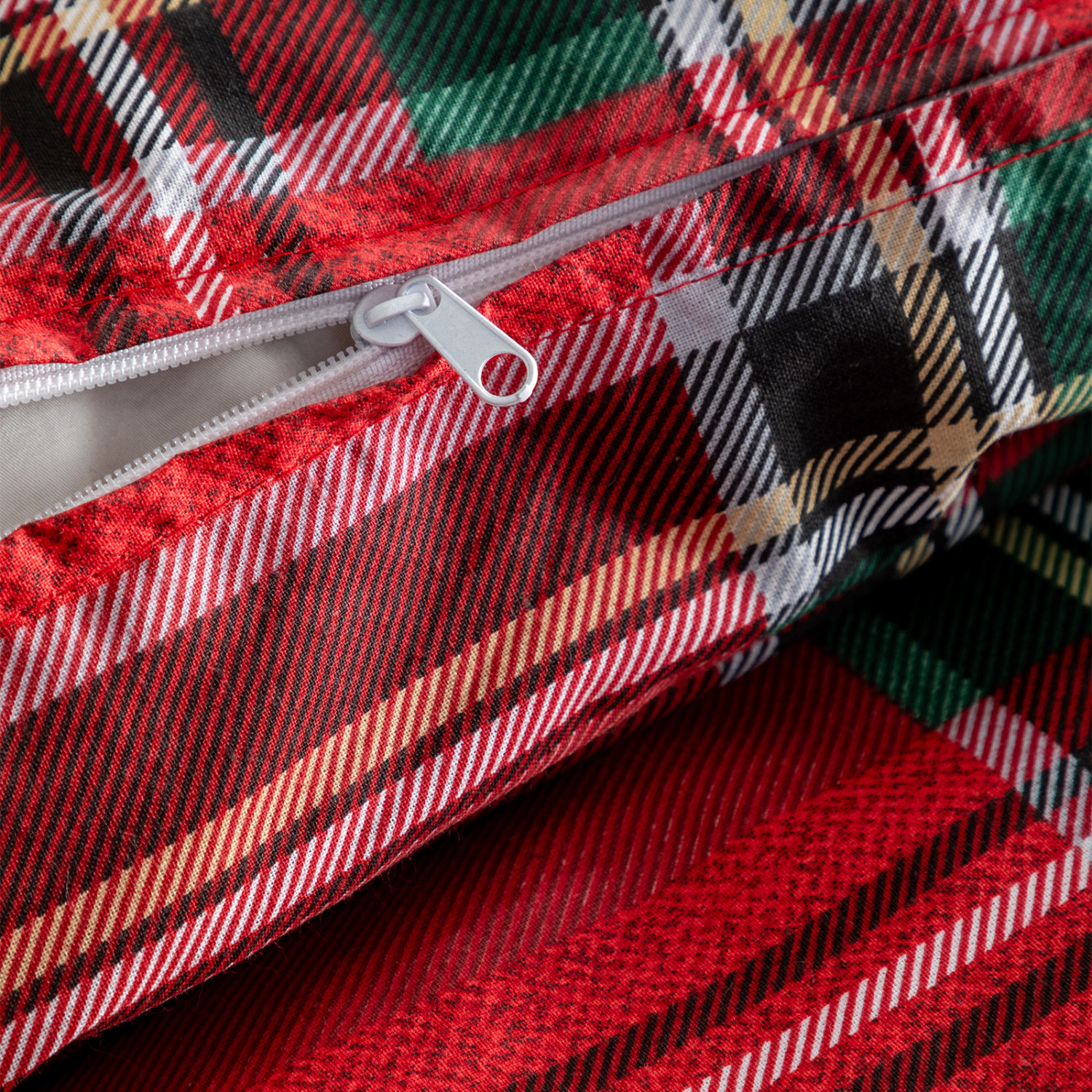 Постельное белье Festa di famiglia - фото № 8