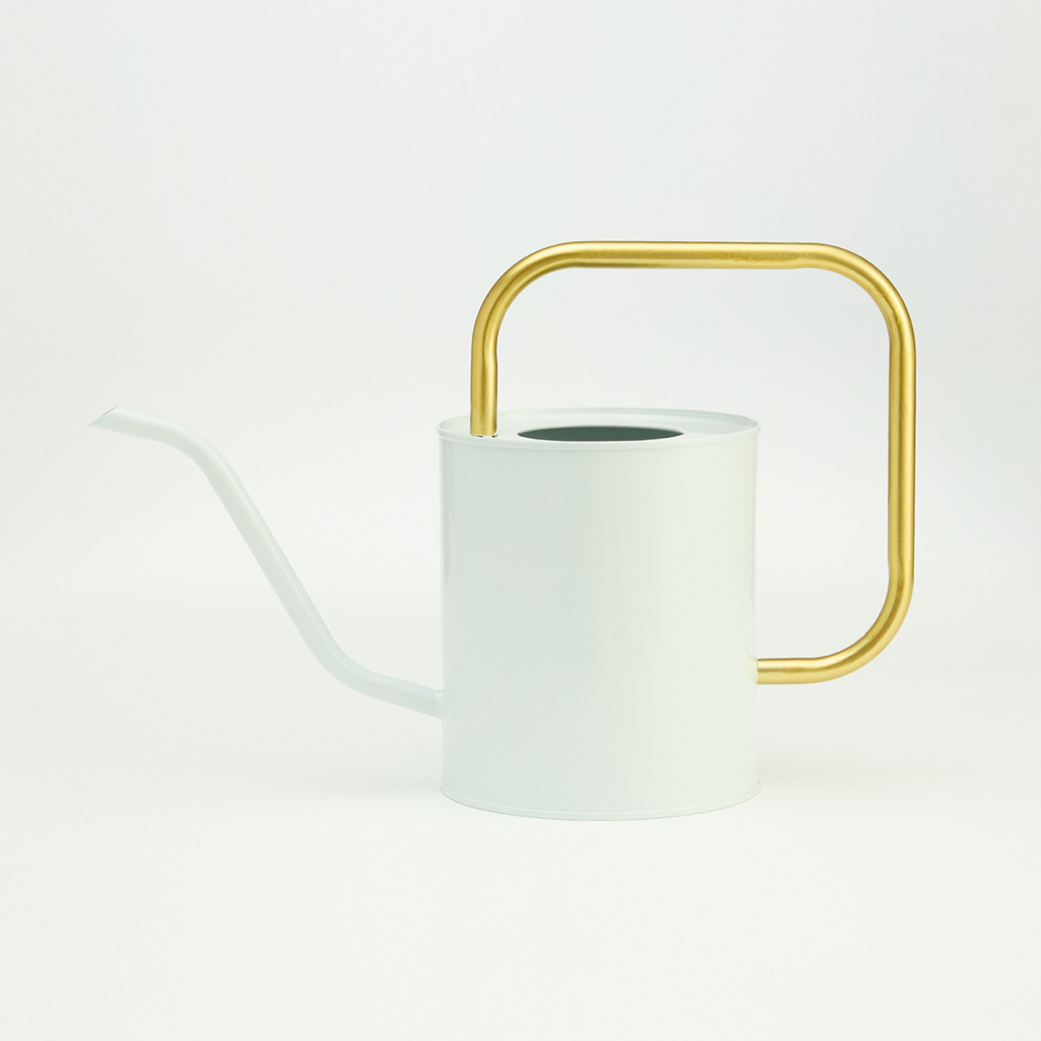 Статуэтка Счастливый дождливый день/Happy Rainy day - фото № 3