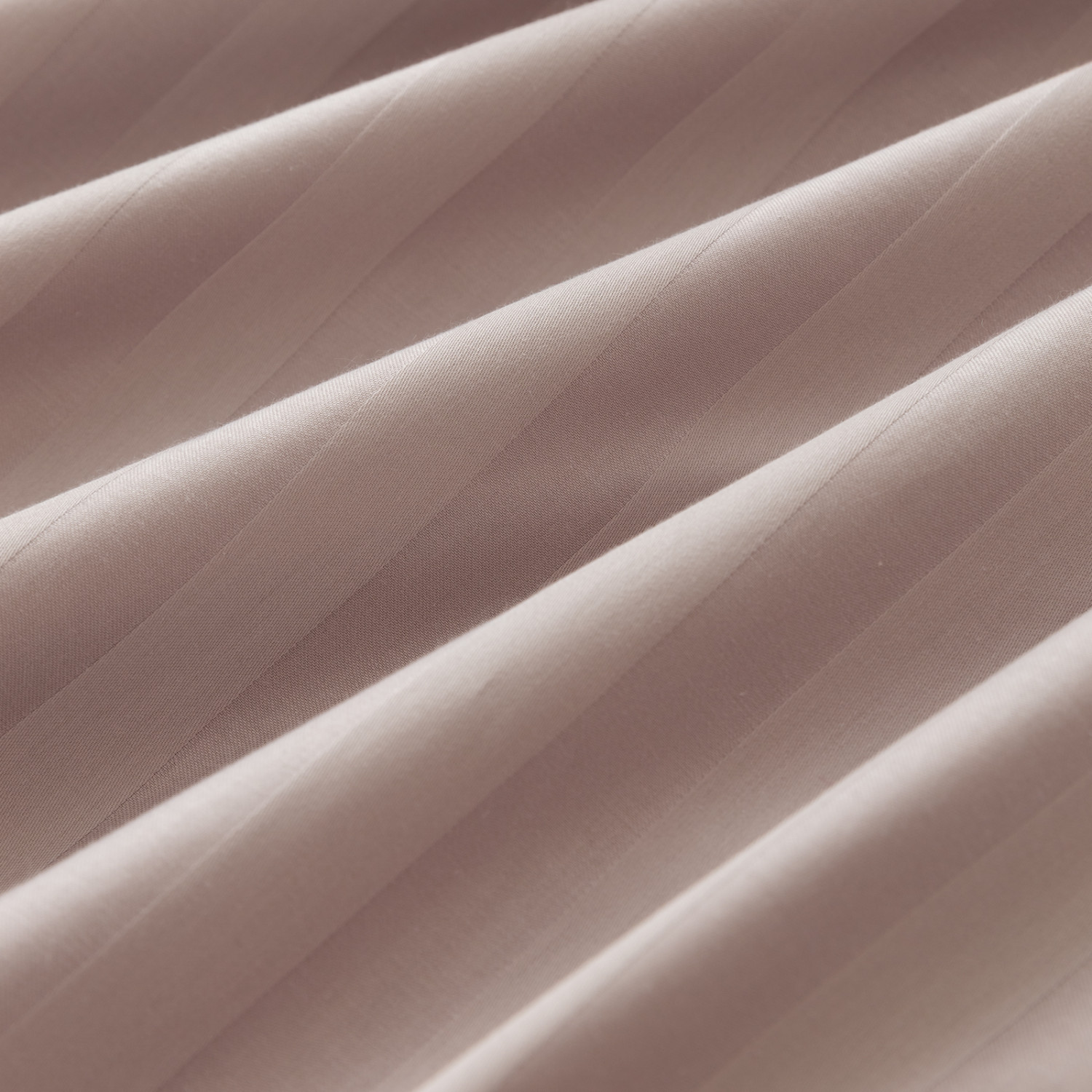 Комплект наволочек Ethereal rose - фото № 6