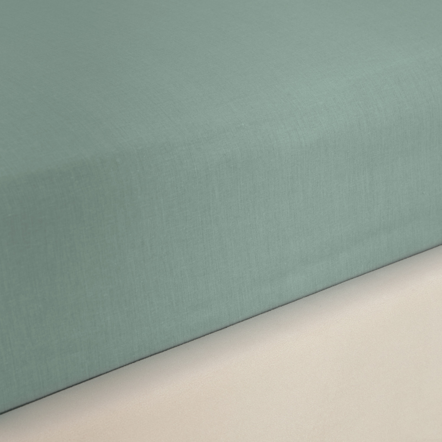 Простыня на резинке Нефритовая магия/Jade Magic - фото № 3