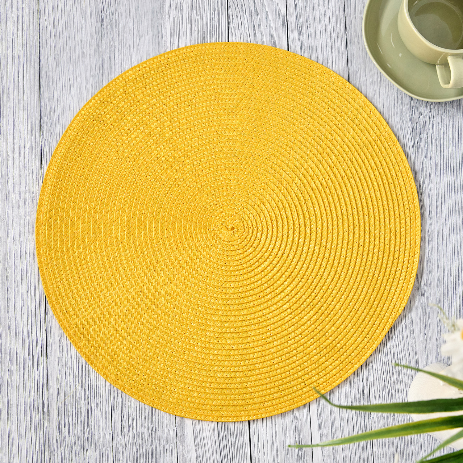 Плейсмат Миннесота/Minnesota V